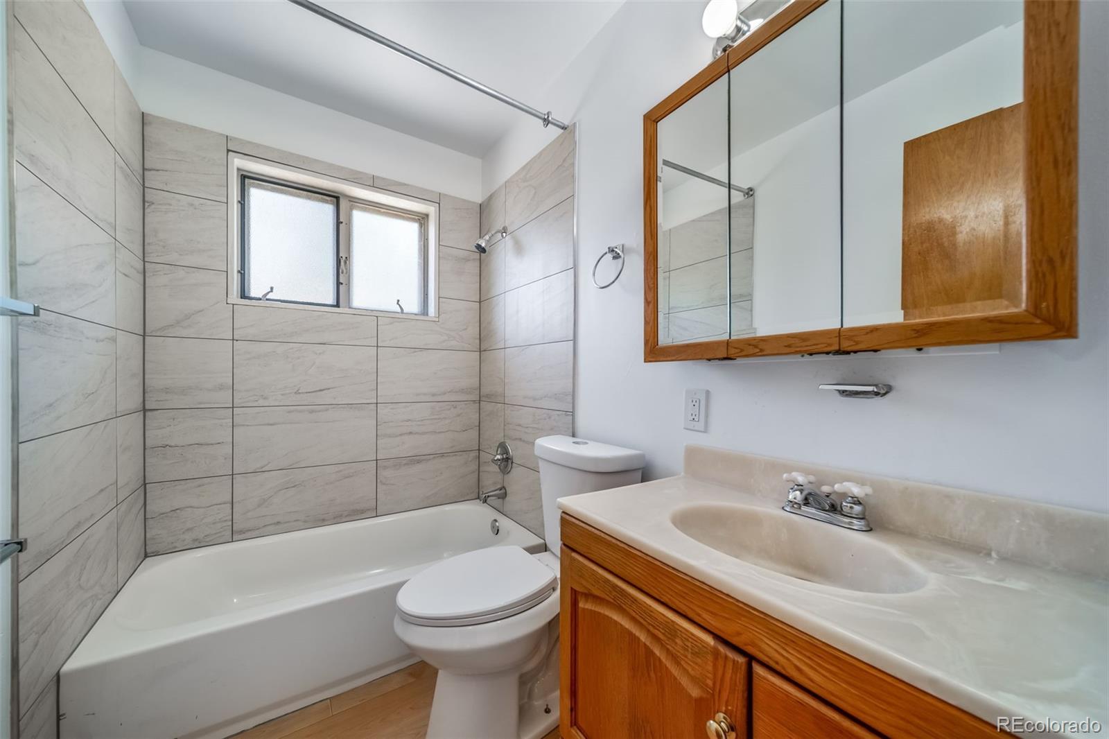 MLS Image #22 for 160 e 105th avenue,denver, Colorado