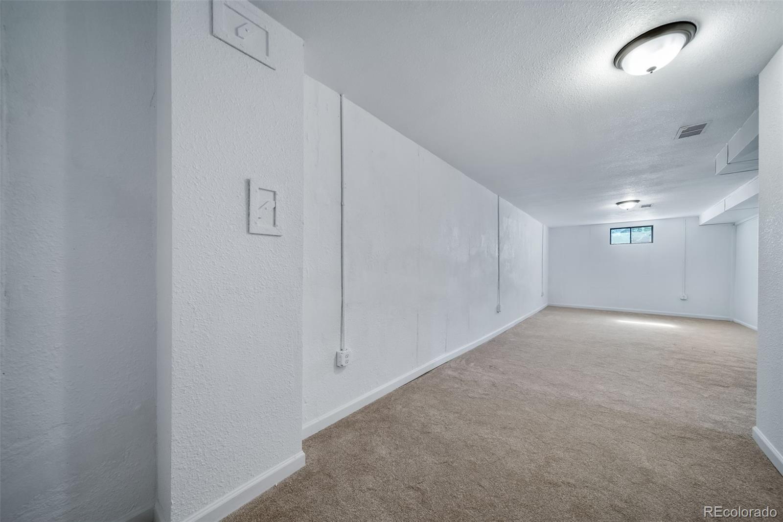 MLS Image #23 for 160 e 105th avenue,denver, Colorado