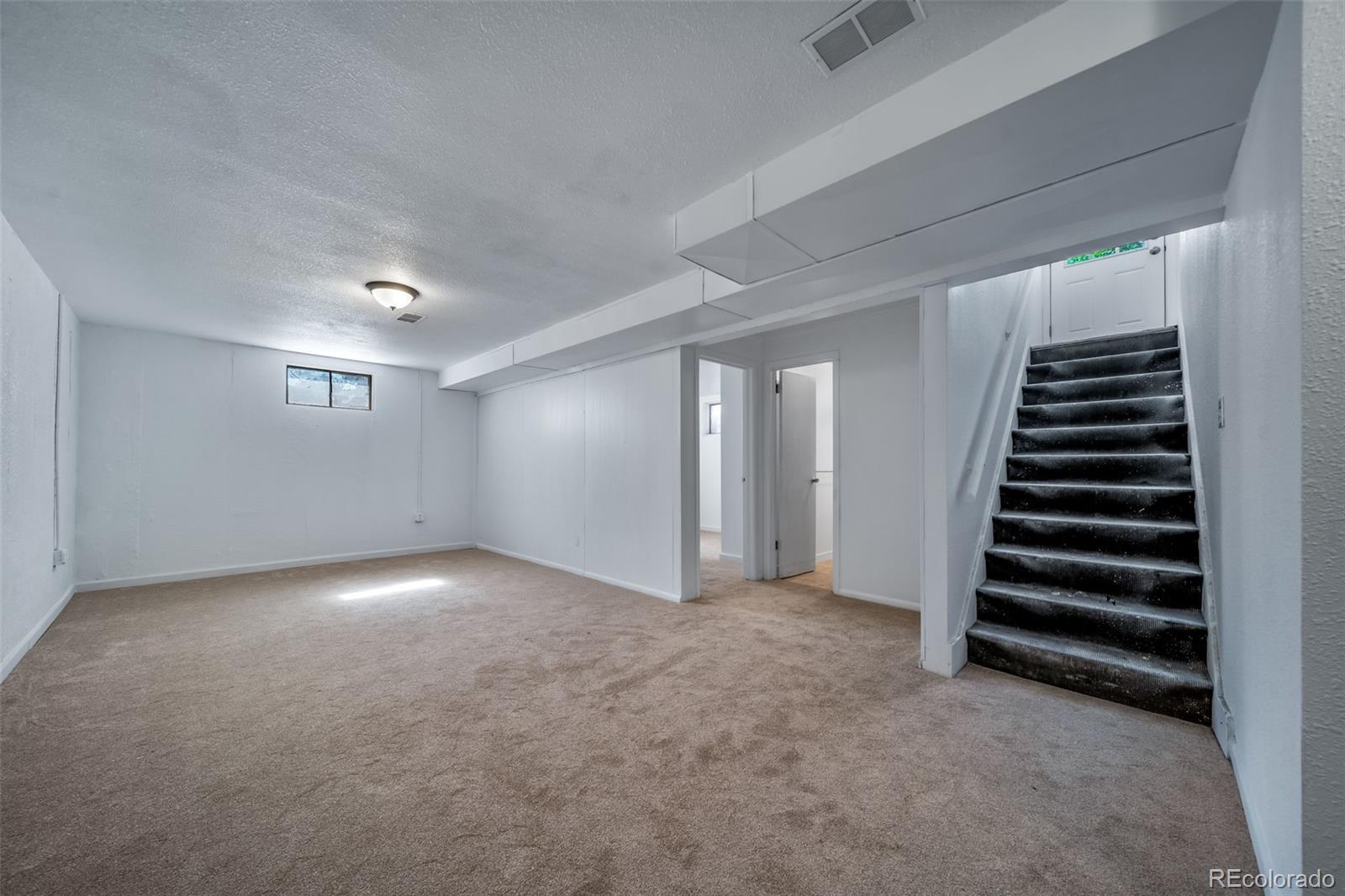 MLS Image #24 for 160 e 105th avenue,denver, Colorado