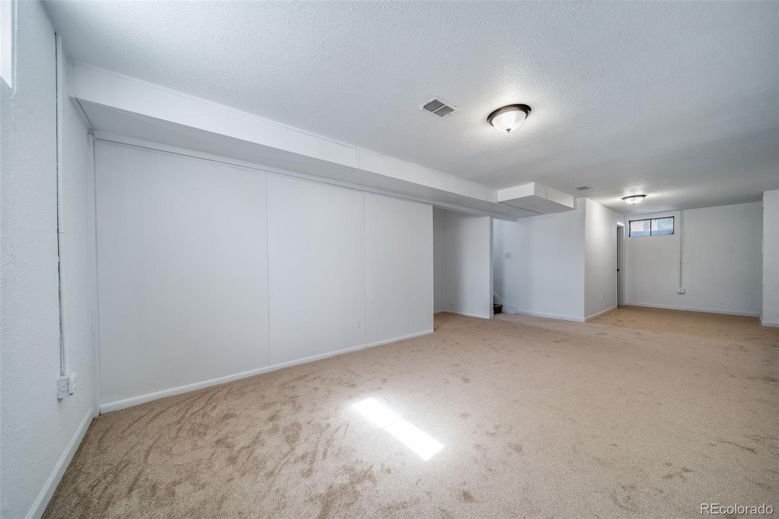 MLS Image #25 for 160 e 105th avenue,denver, Colorado