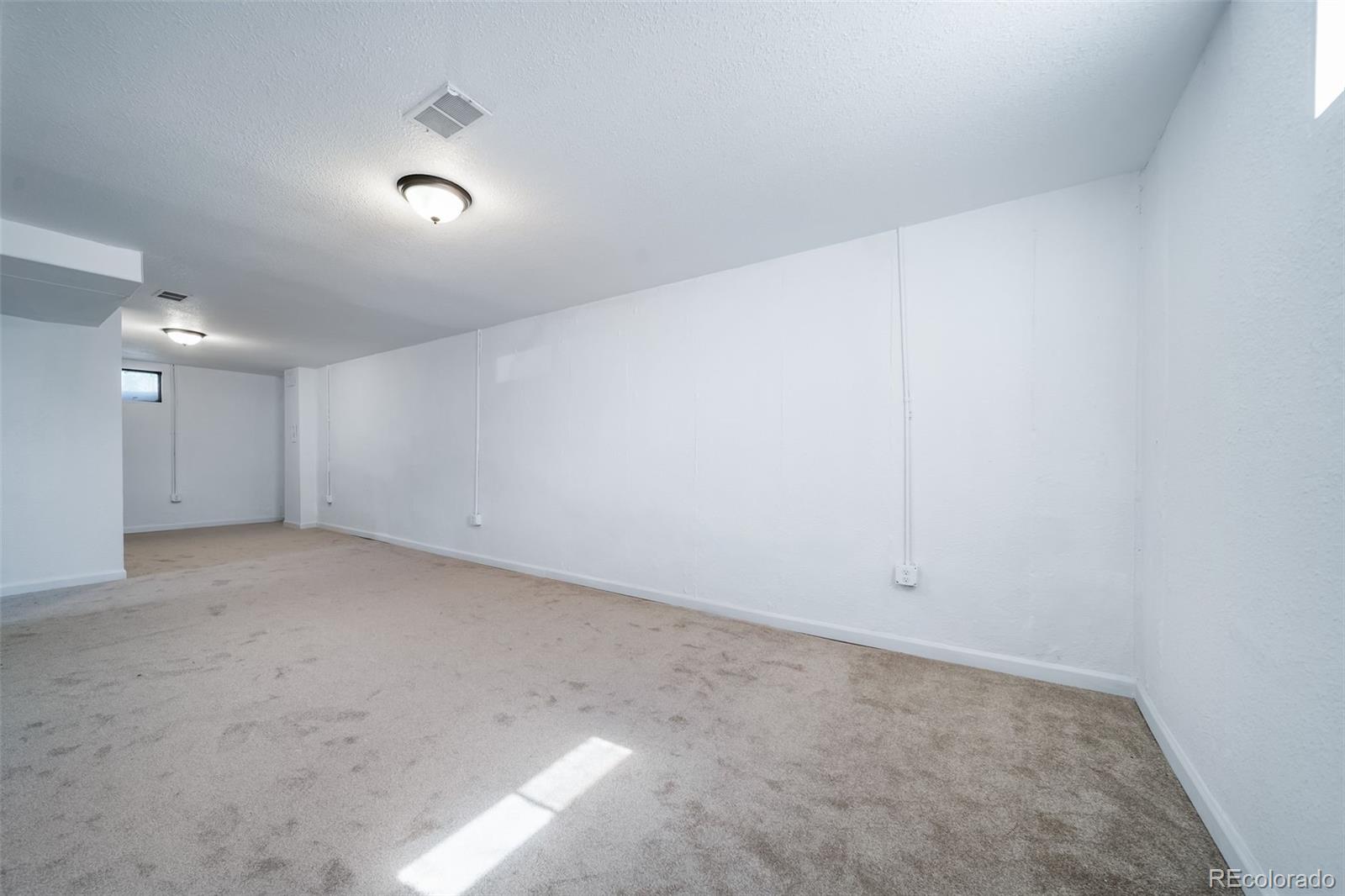 MLS Image #26 for 160 e 105th avenue,denver, Colorado