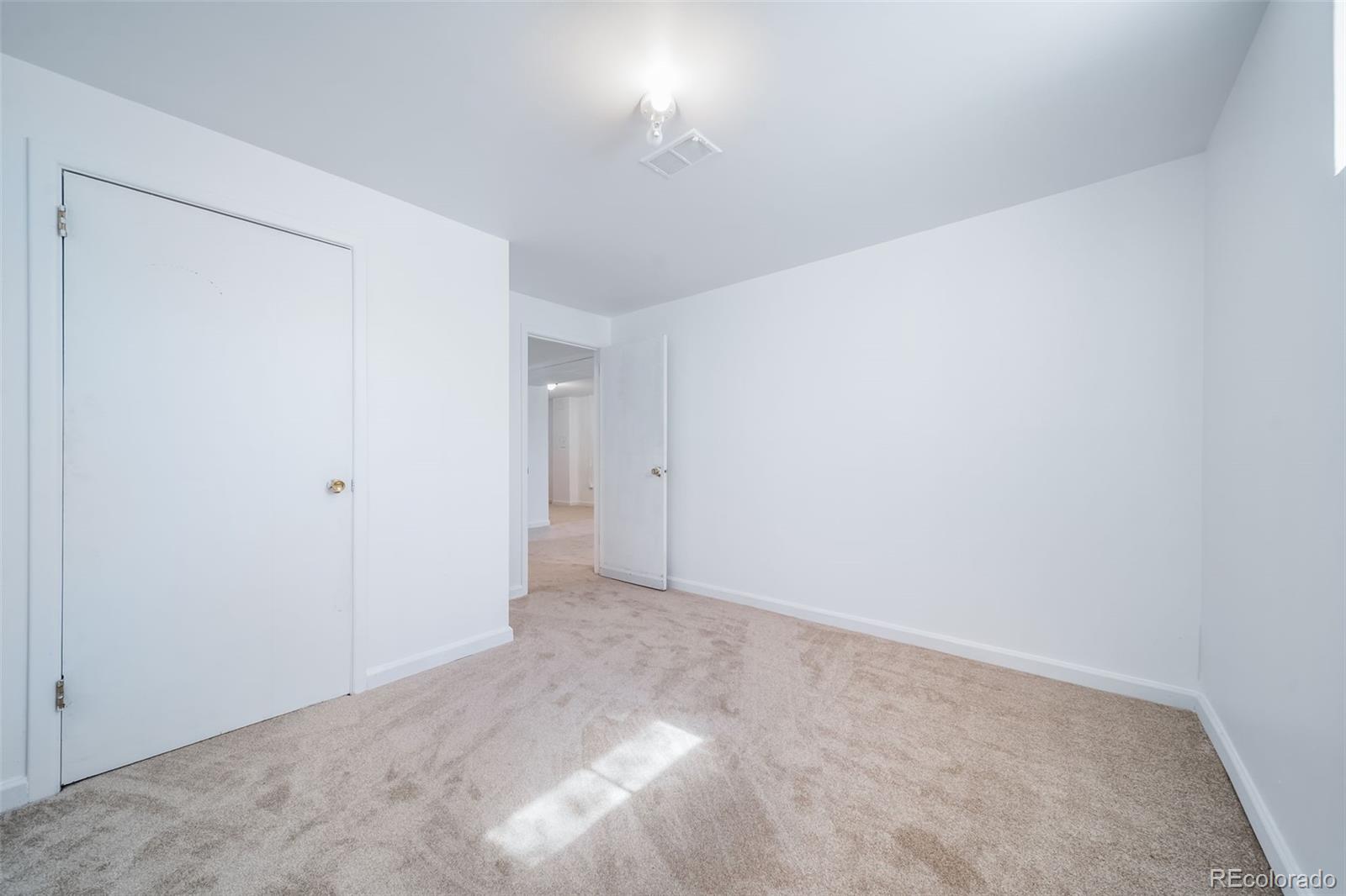 MLS Image #28 for 160 e 105th avenue,denver, Colorado