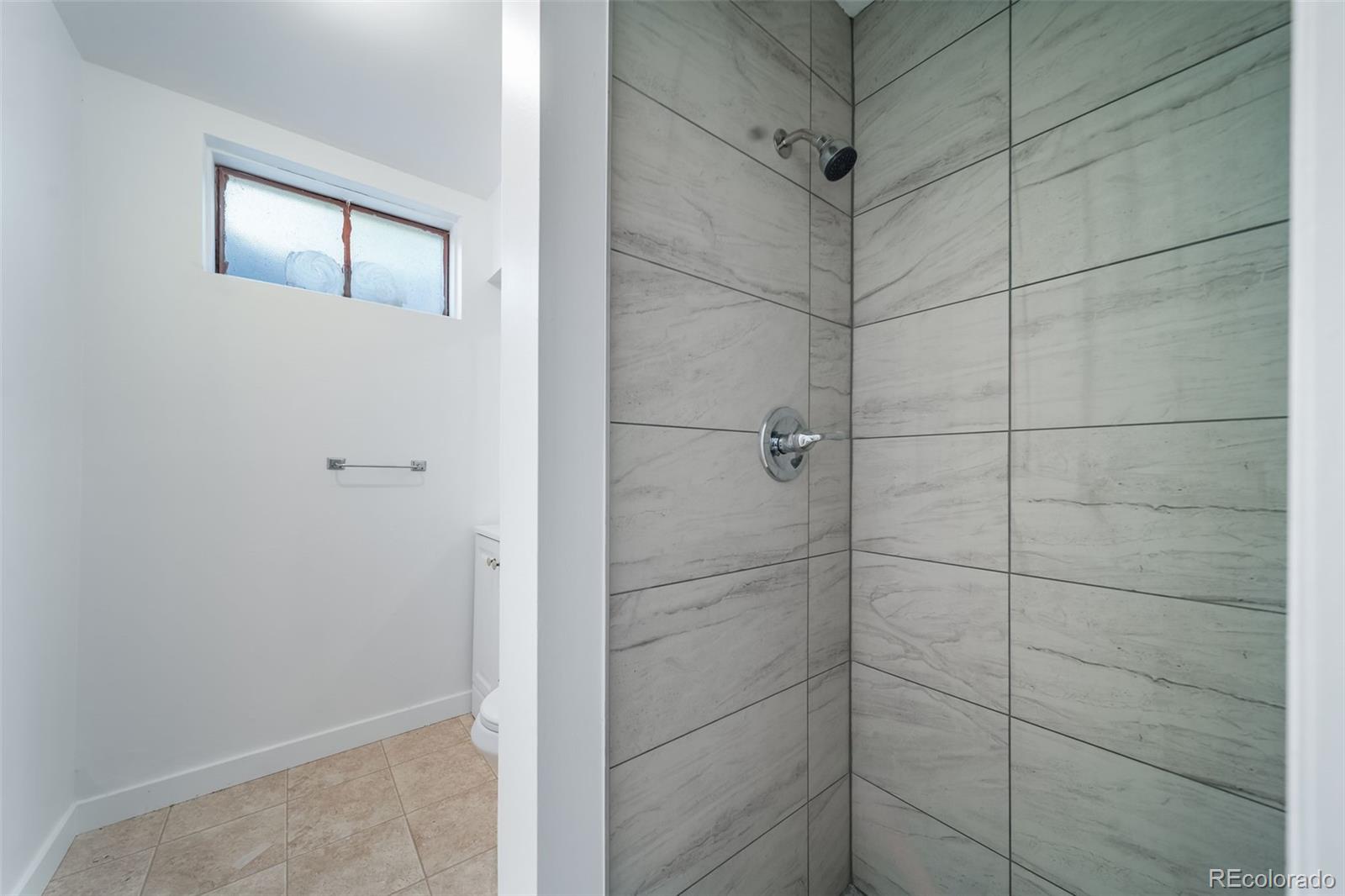 MLS Image #29 for 160 e 105th avenue,denver, Colorado