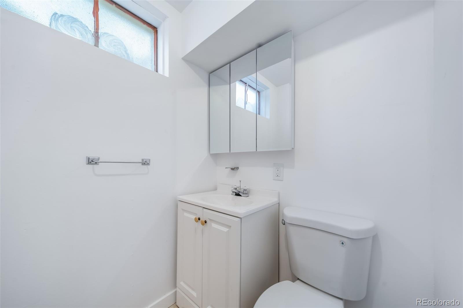 MLS Image #30 for 160 e 105th avenue,denver, Colorado