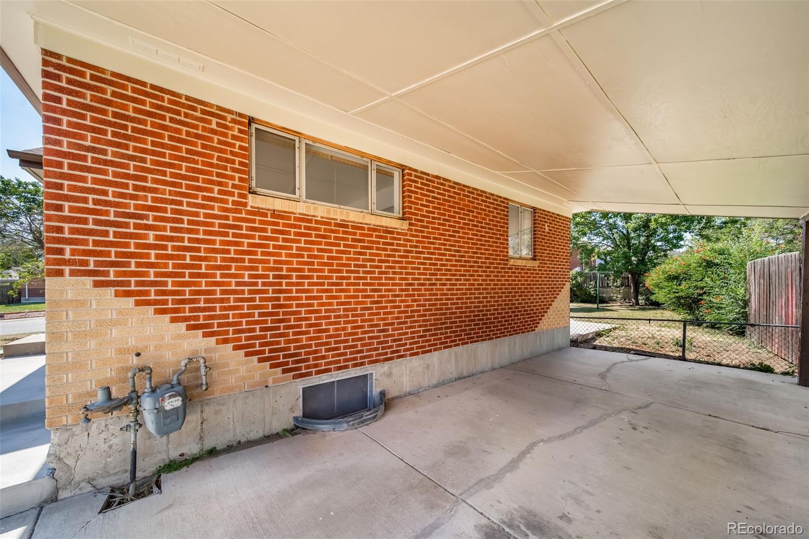 MLS Image #33 for 160 e 105th avenue,denver, Colorado