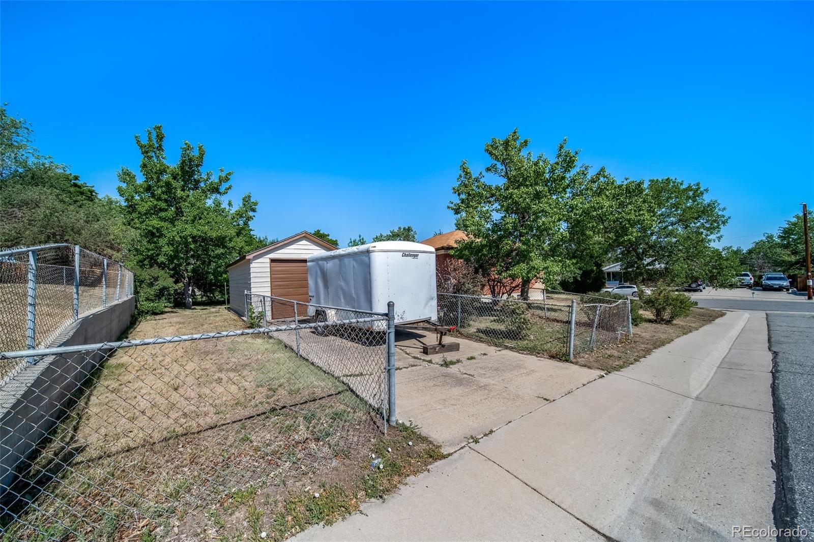 MLS Image #37 for 160 e 105th avenue,denver, Colorado
