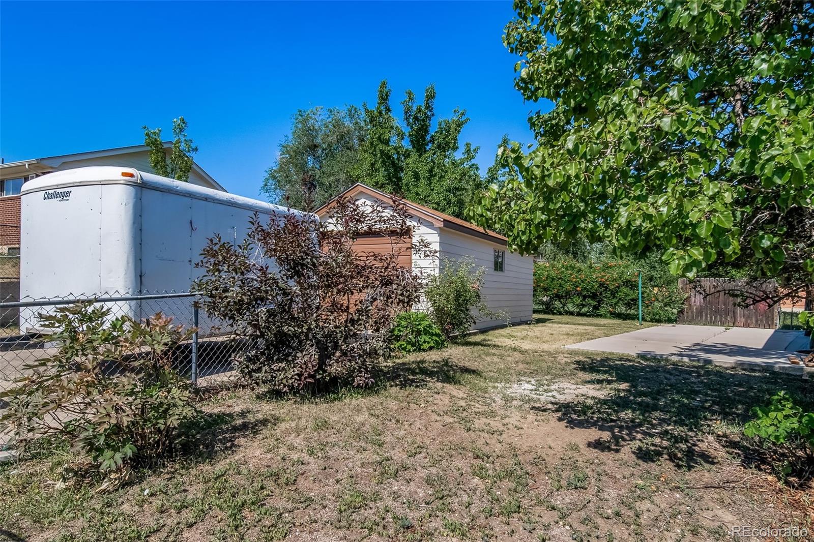 MLS Image #38 for 160 e 105th avenue,denver, Colorado