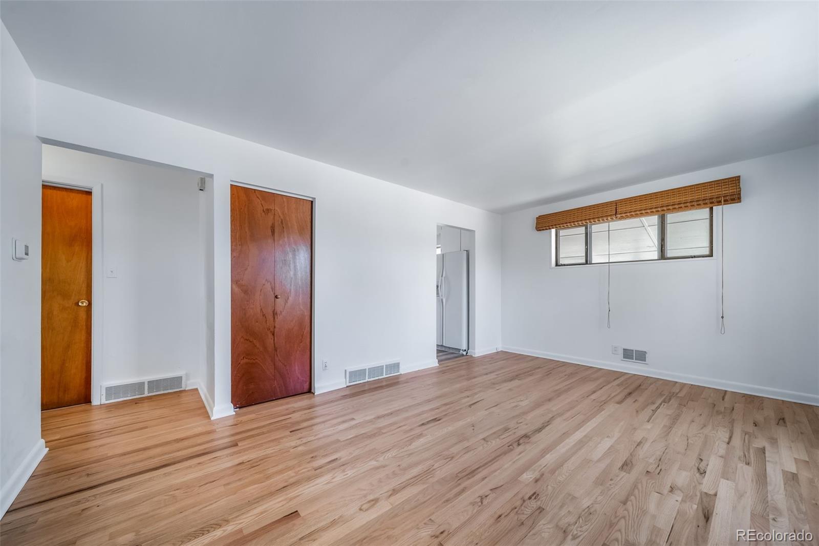 MLS Image #7 for 160 e 105th avenue,denver, Colorado