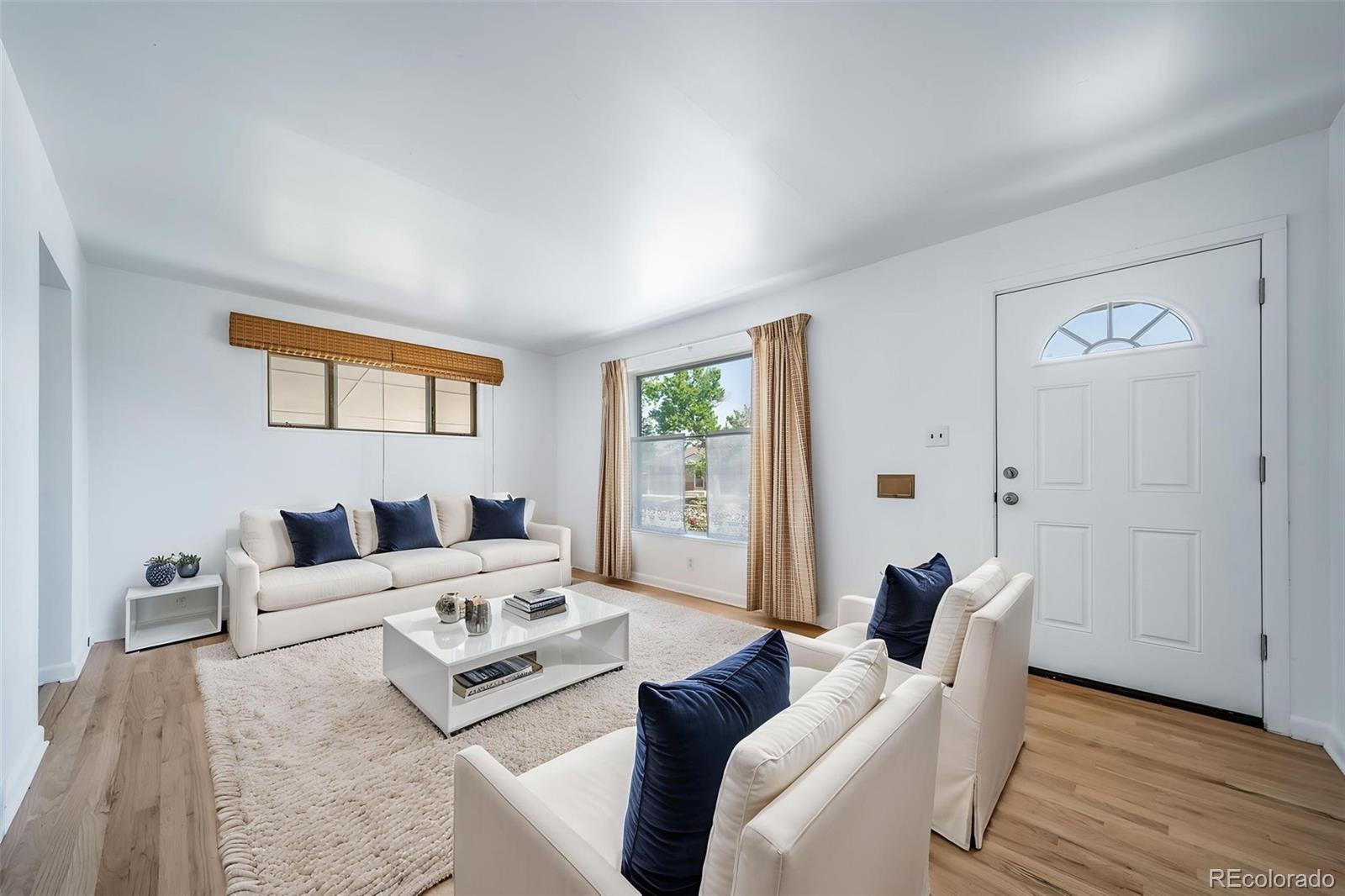 MLS Image #9 for 160 e 105th avenue,denver, Colorado