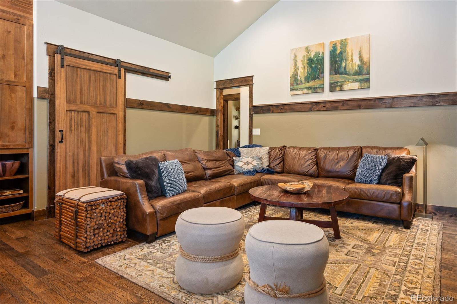 MLS Image #11 for 909  park avenue,grand lake, Colorado