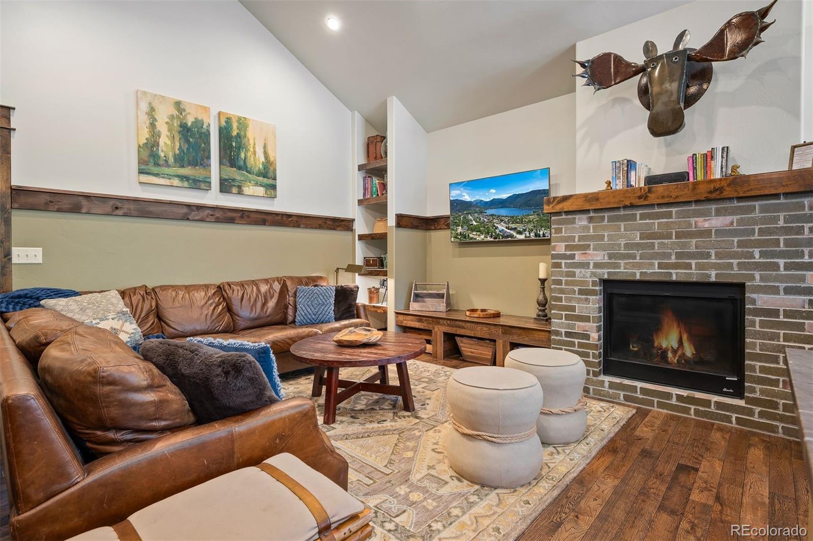 MLS Image #12 for 909  park avenue,grand lake, Colorado