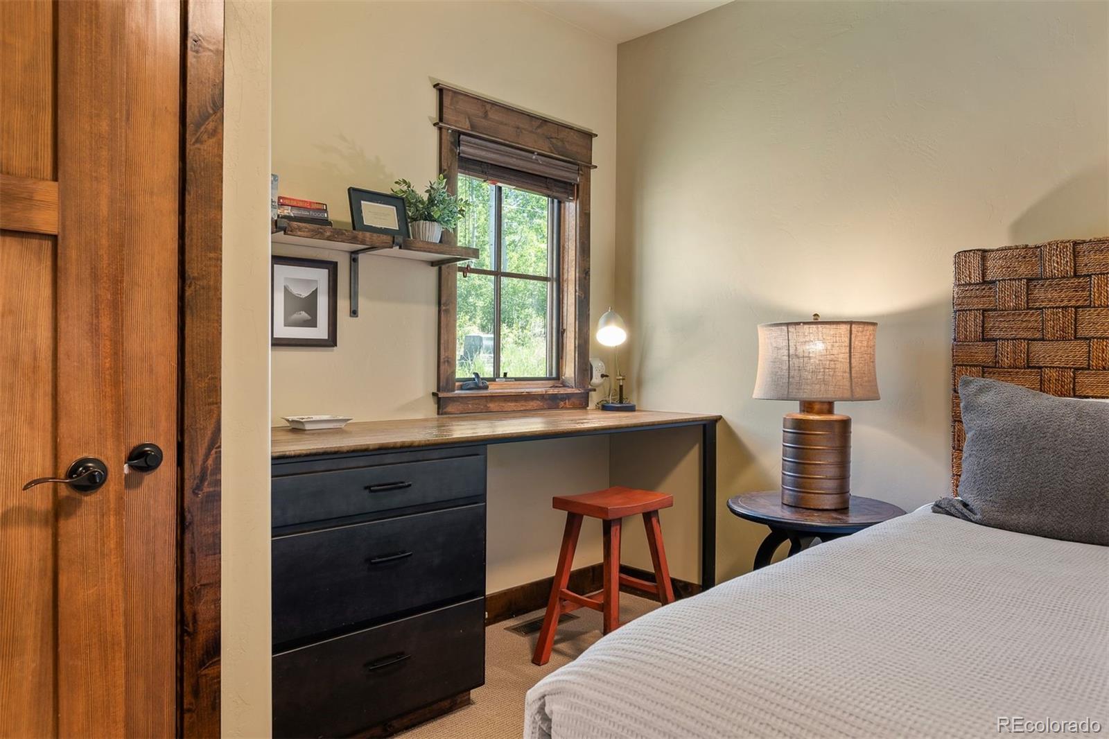 MLS Image #15 for 909  park avenue,grand lake, Colorado