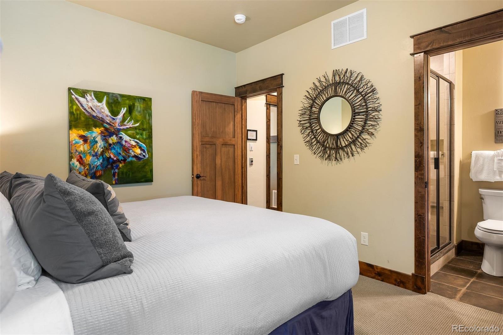 MLS Image #17 for 909  park avenue,grand lake, Colorado