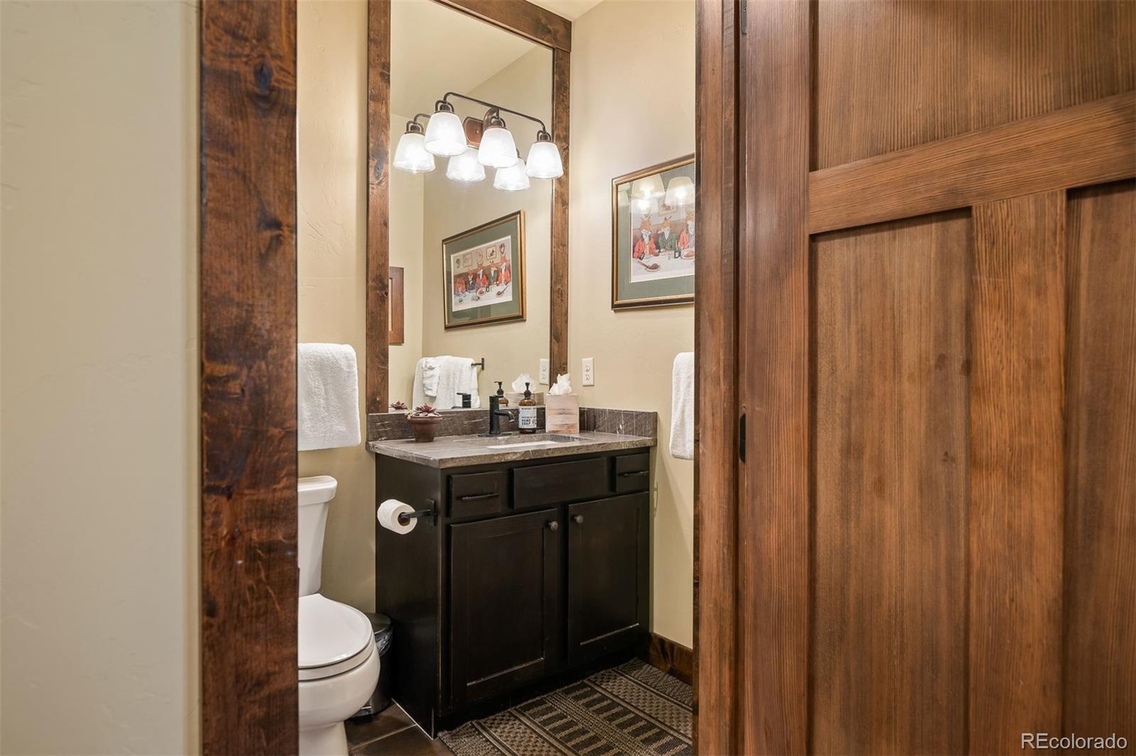MLS Image #18 for 909  park avenue,grand lake, Colorado