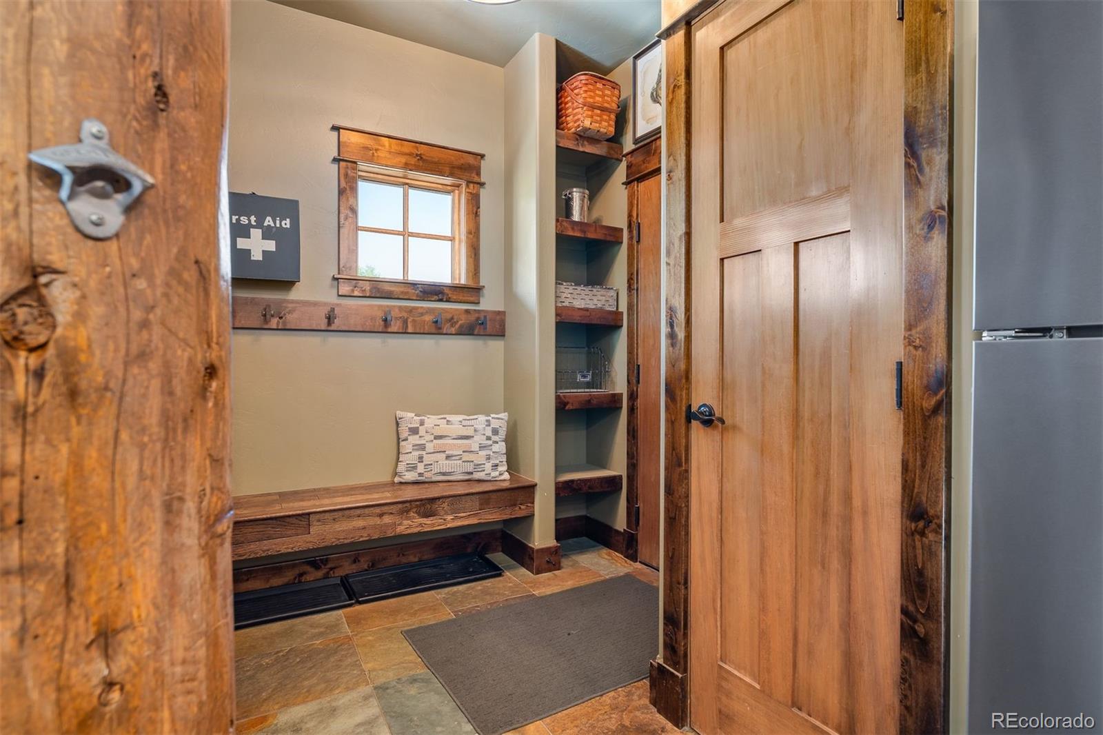 MLS Image #2 for 909  park avenue,grand lake, Colorado