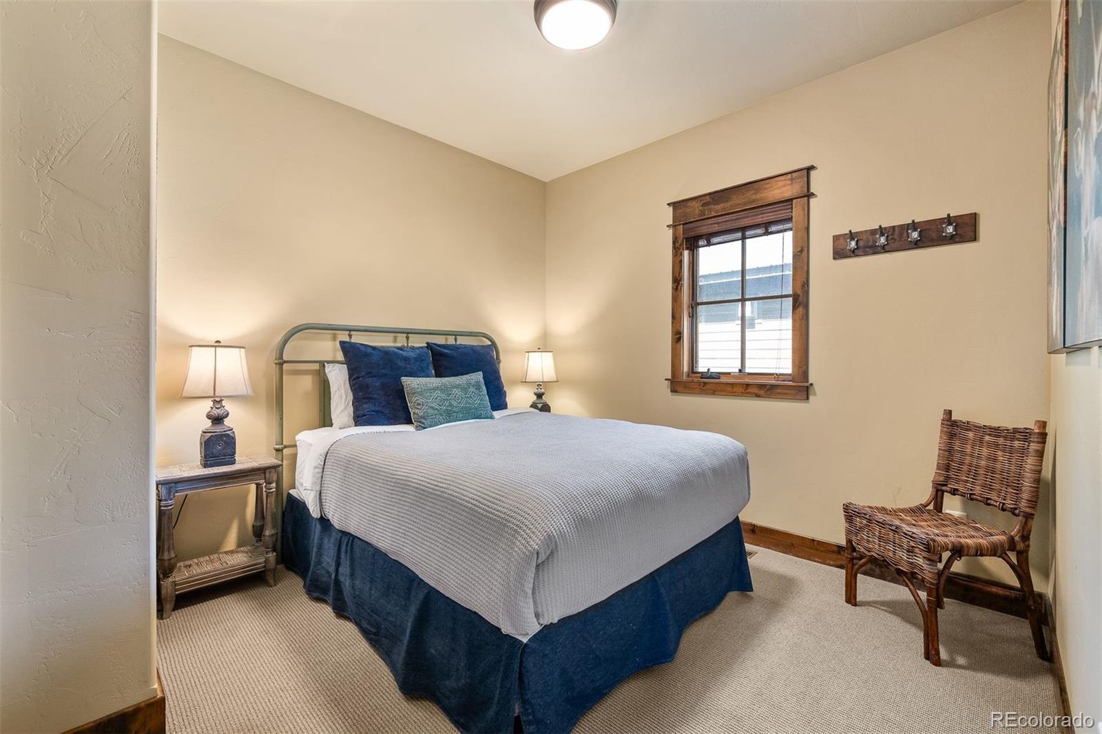 MLS Image #20 for 909  park avenue,grand lake, Colorado