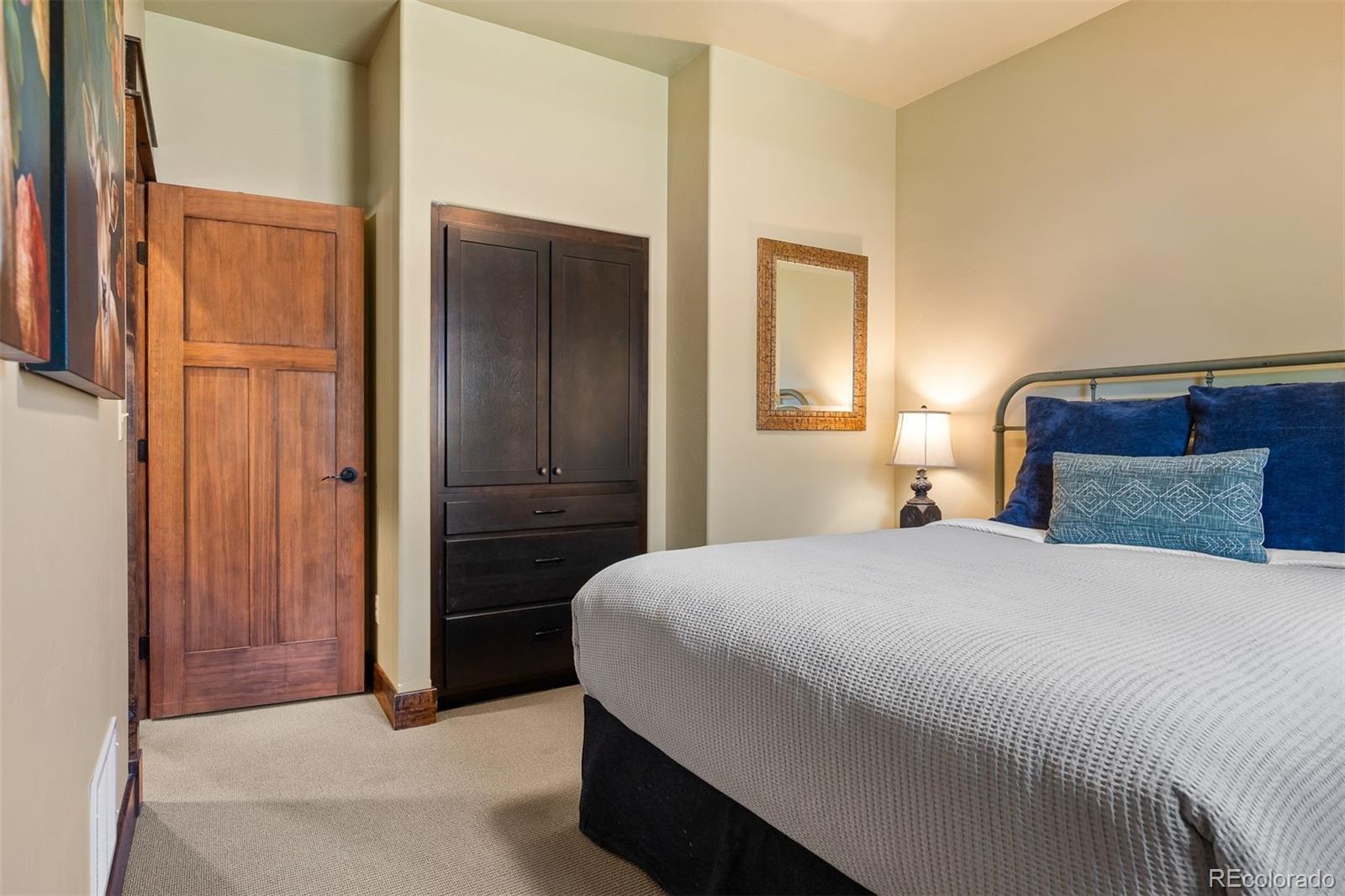 MLS Image #21 for 909  park avenue,grand lake, Colorado