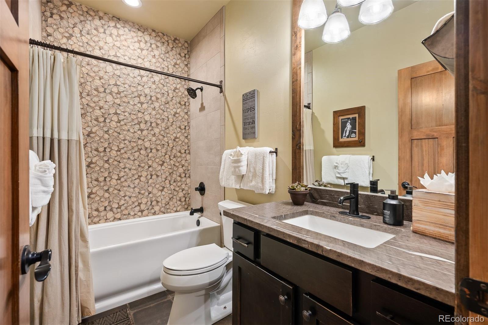 MLS Image #22 for 909  park avenue,grand lake, Colorado