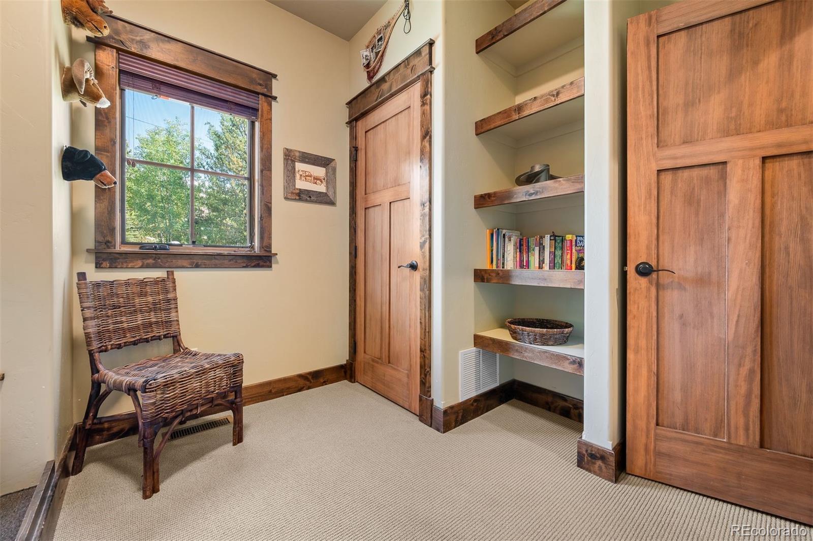 MLS Image #26 for 909  park avenue,grand lake, Colorado