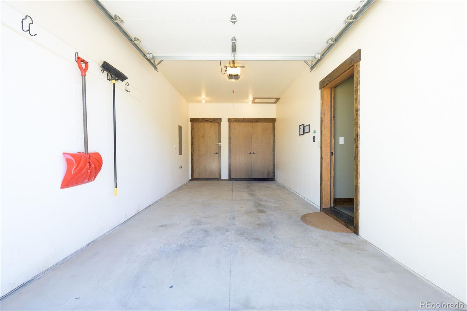 MLS Image #29 for 909  park avenue,grand lake, Colorado