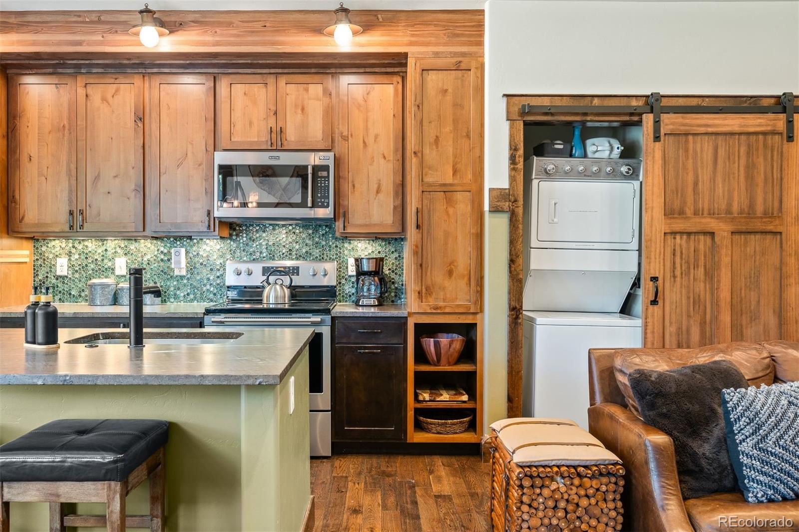 MLS Image #6 for 909  park avenue,grand lake, Colorado