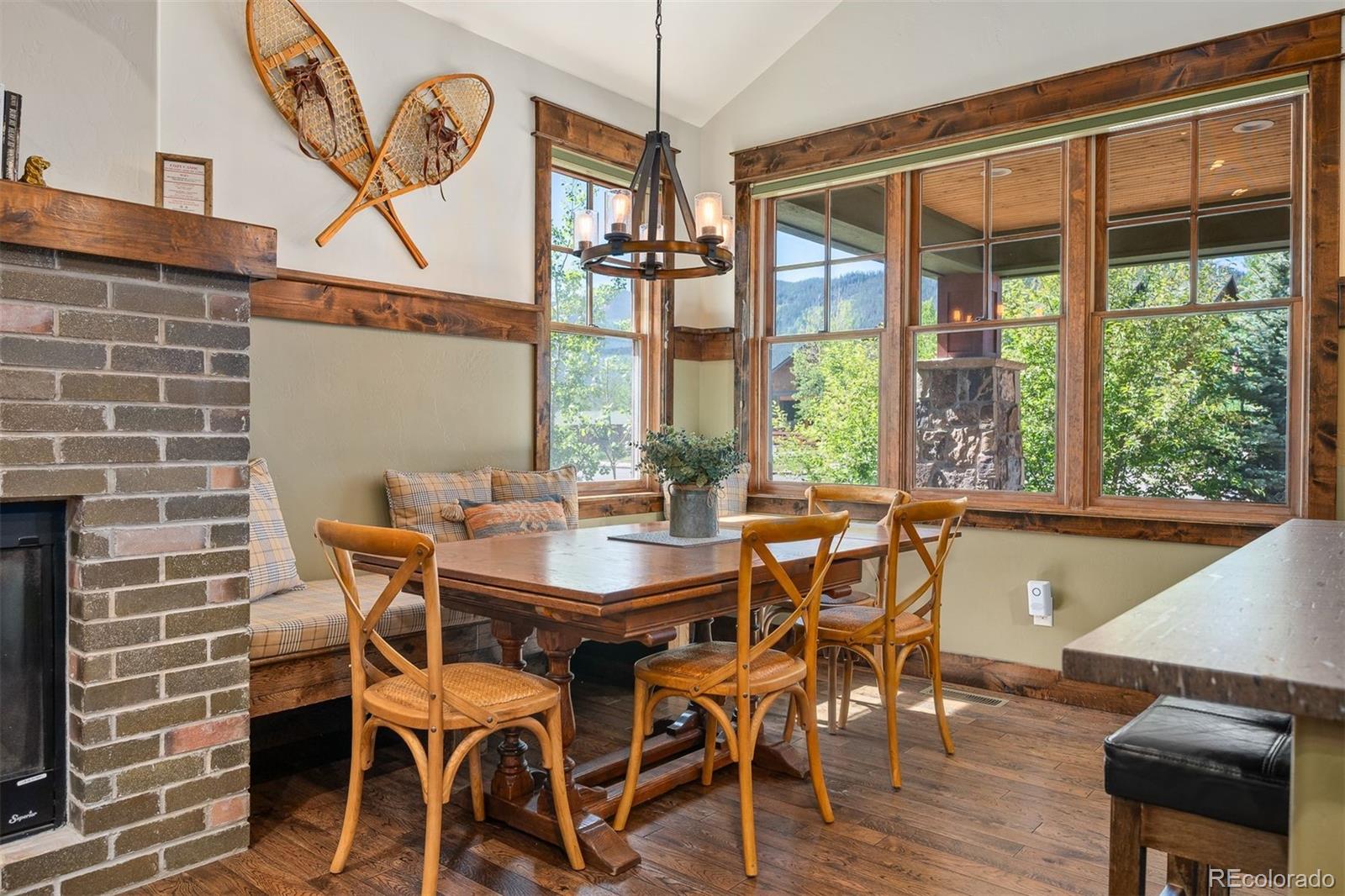 MLS Image #7 for 909  park avenue,grand lake, Colorado