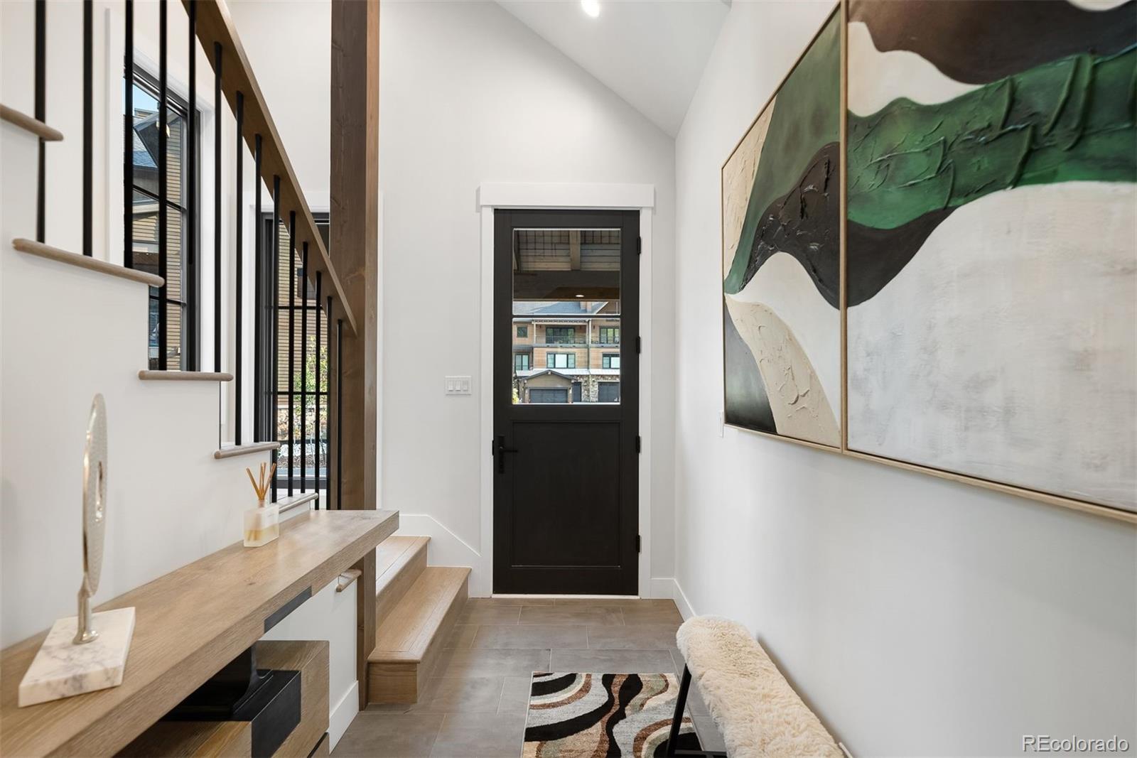 MLS Image #10 for 91  alcove court,keystone, Colorado
