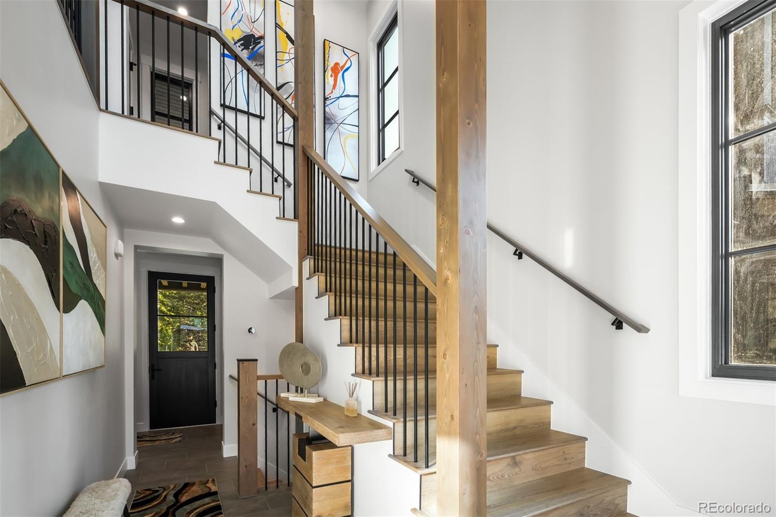 MLS Image #11 for 91  alcove court,keystone, Colorado