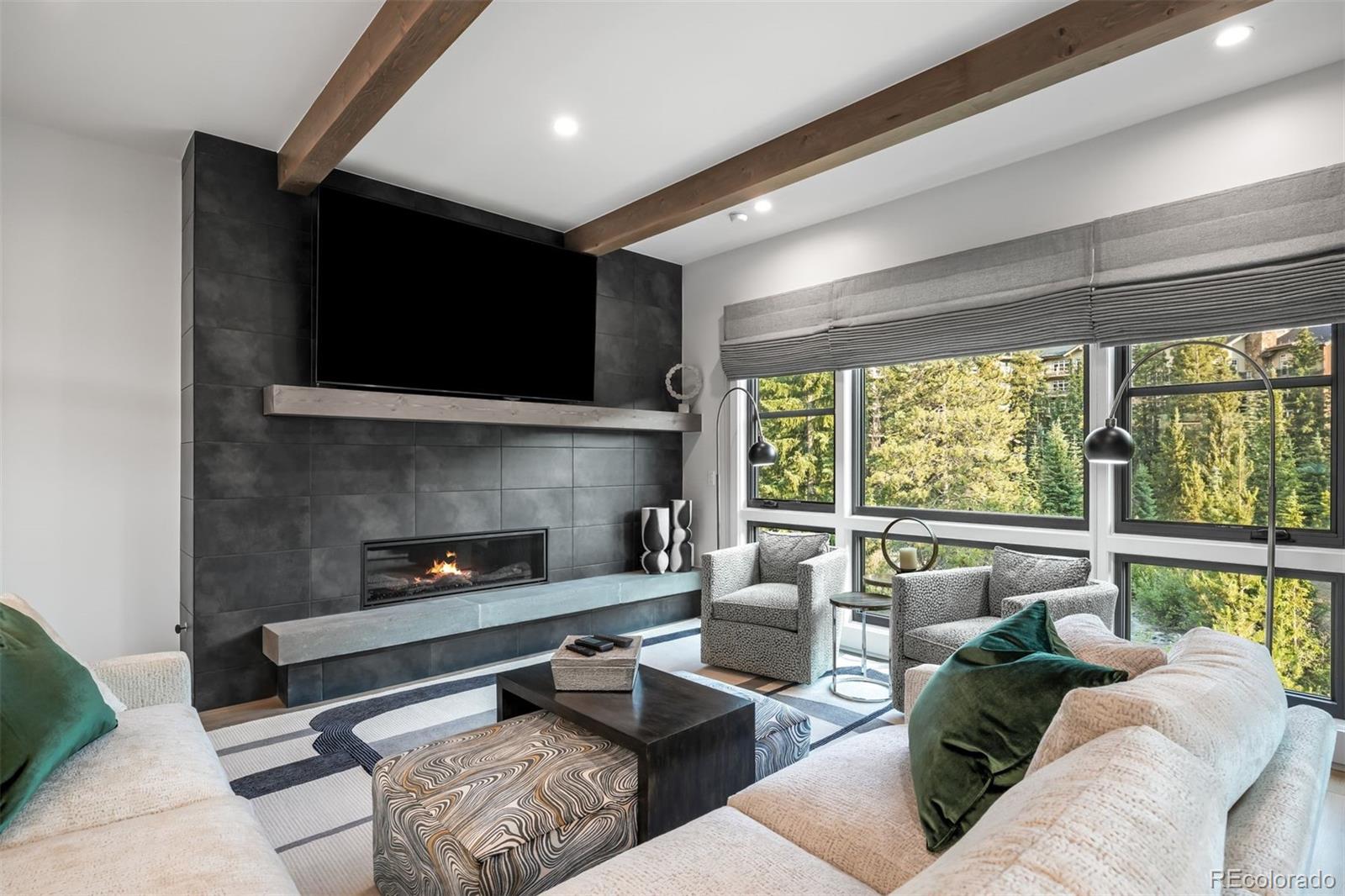 MLS Image #13 for 91  alcove court,keystone, Colorado