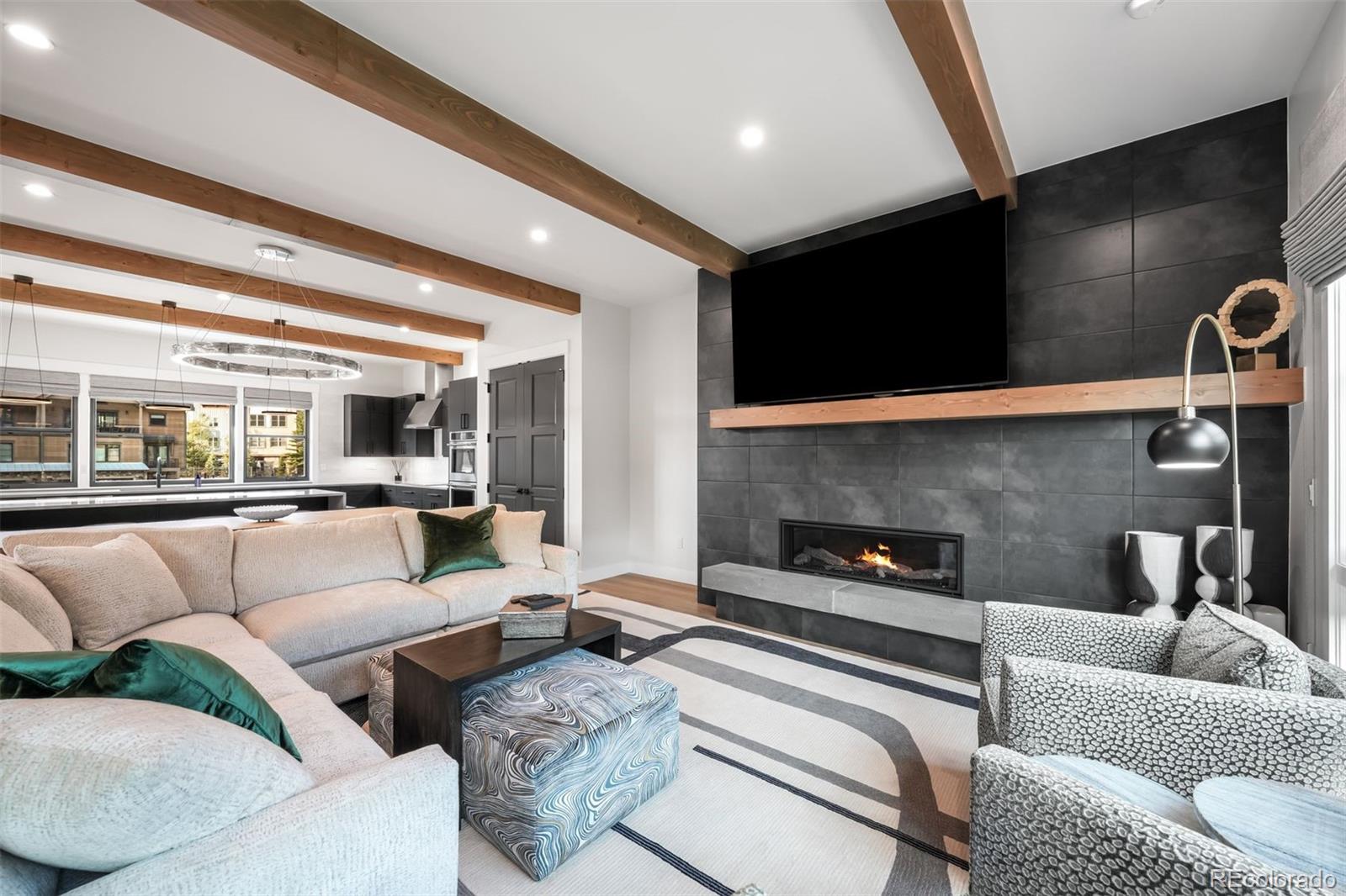 MLS Image #14 for 91  alcove court,keystone, Colorado