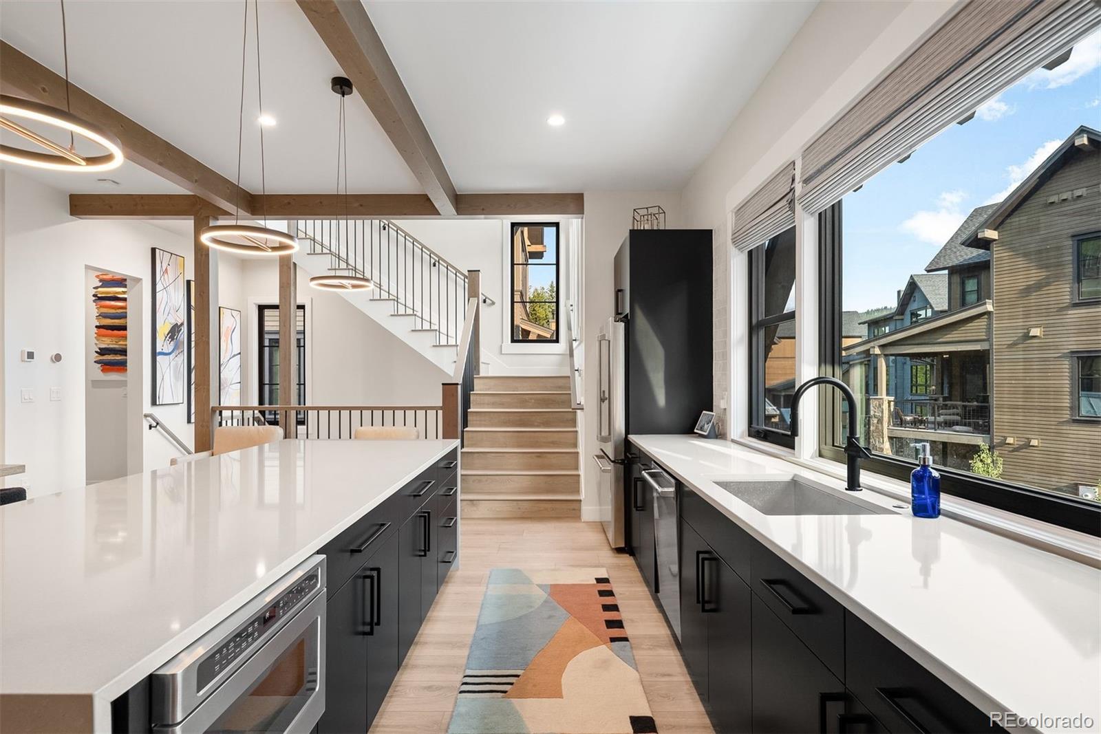 MLS Image #16 for 91  alcove court,keystone, Colorado