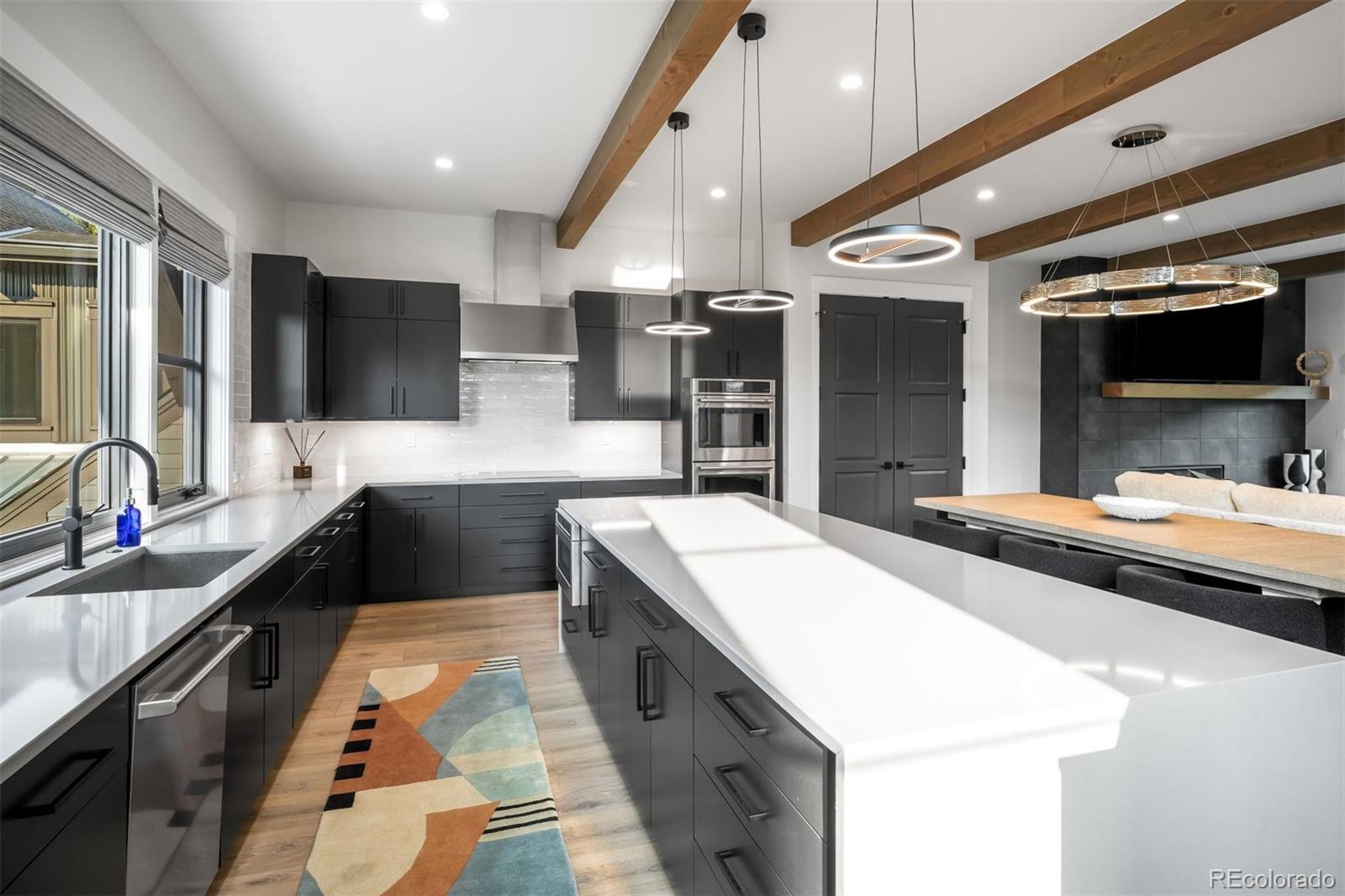 MLS Image #17 for 91  alcove court,keystone, Colorado