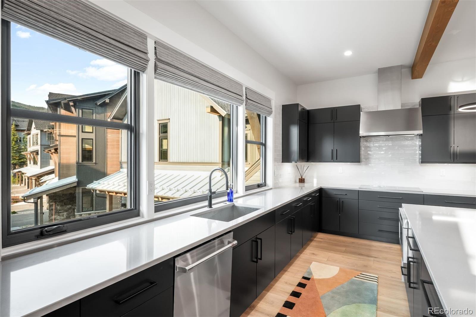 MLS Image #18 for 91  alcove court,keystone, Colorado