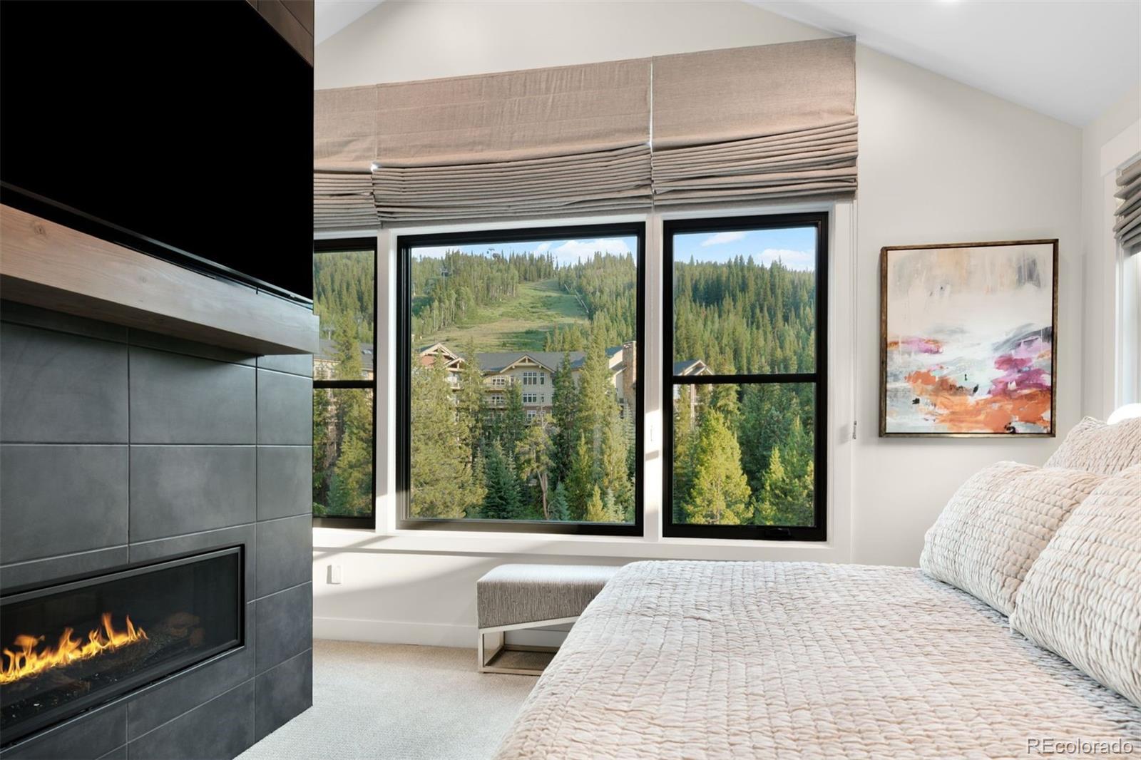 MLS Image #19 for 91  alcove court,keystone, Colorado