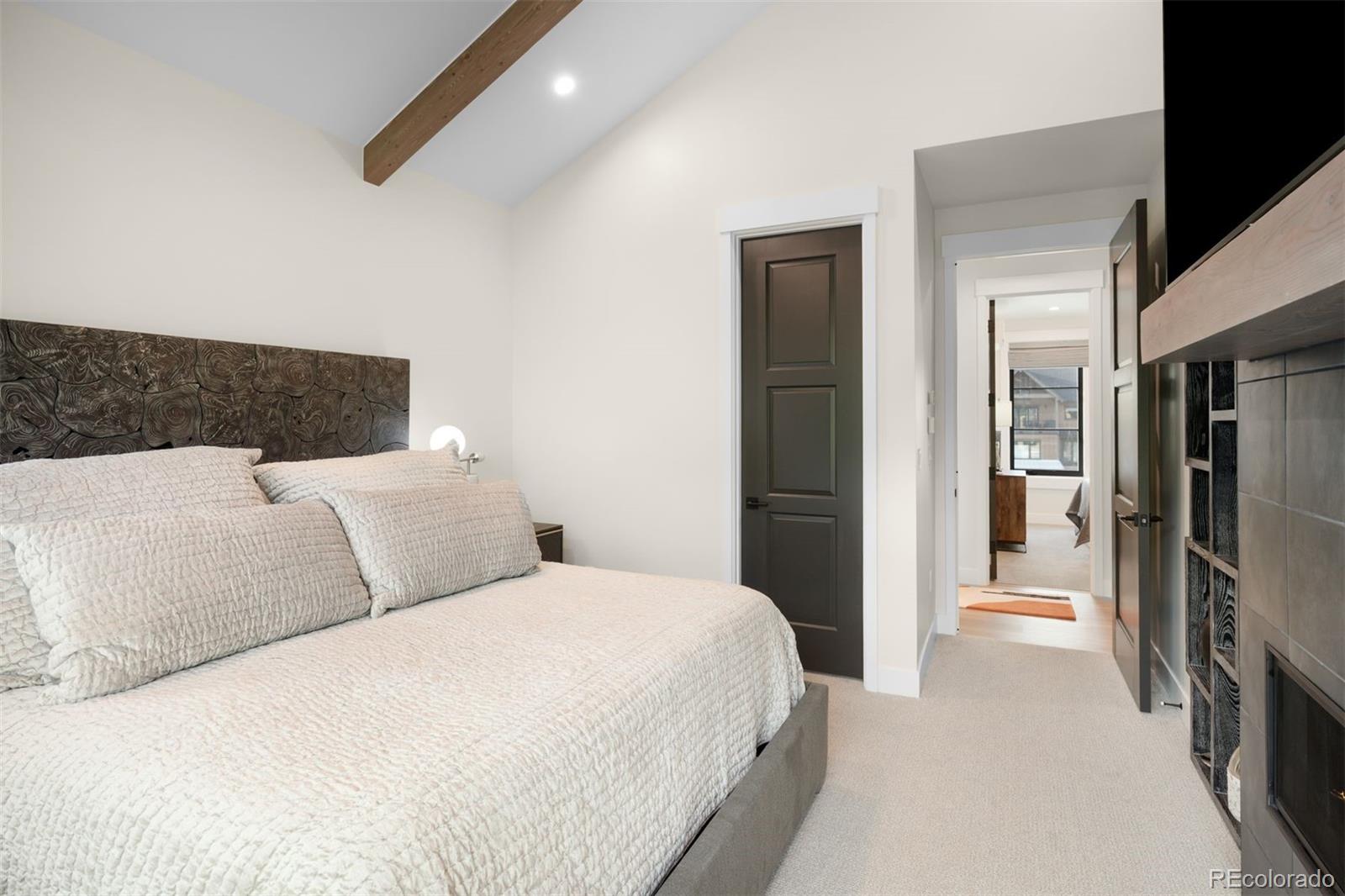 MLS Image #20 for 91  alcove court,keystone, Colorado