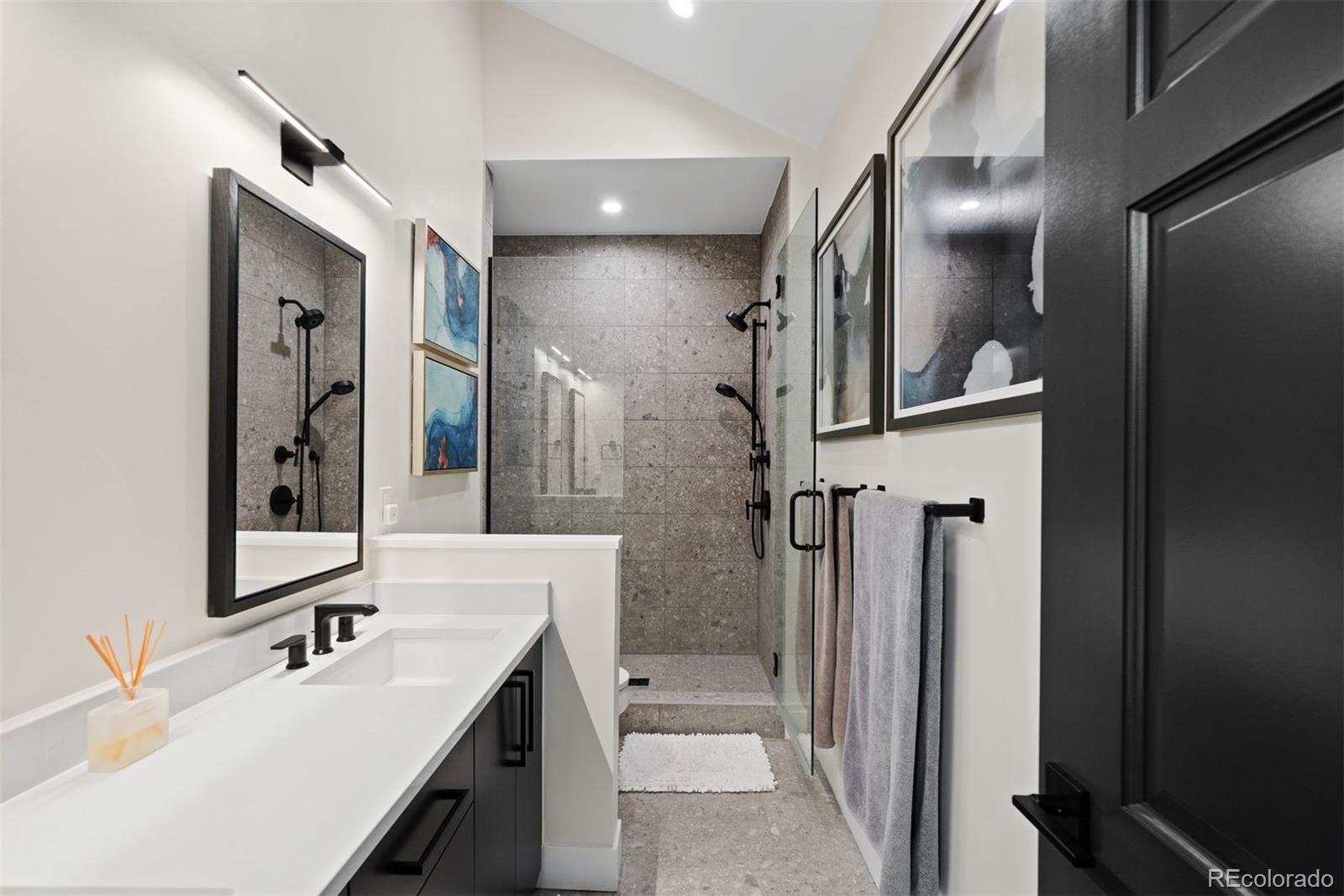 MLS Image #21 for 91  alcove court,keystone, Colorado