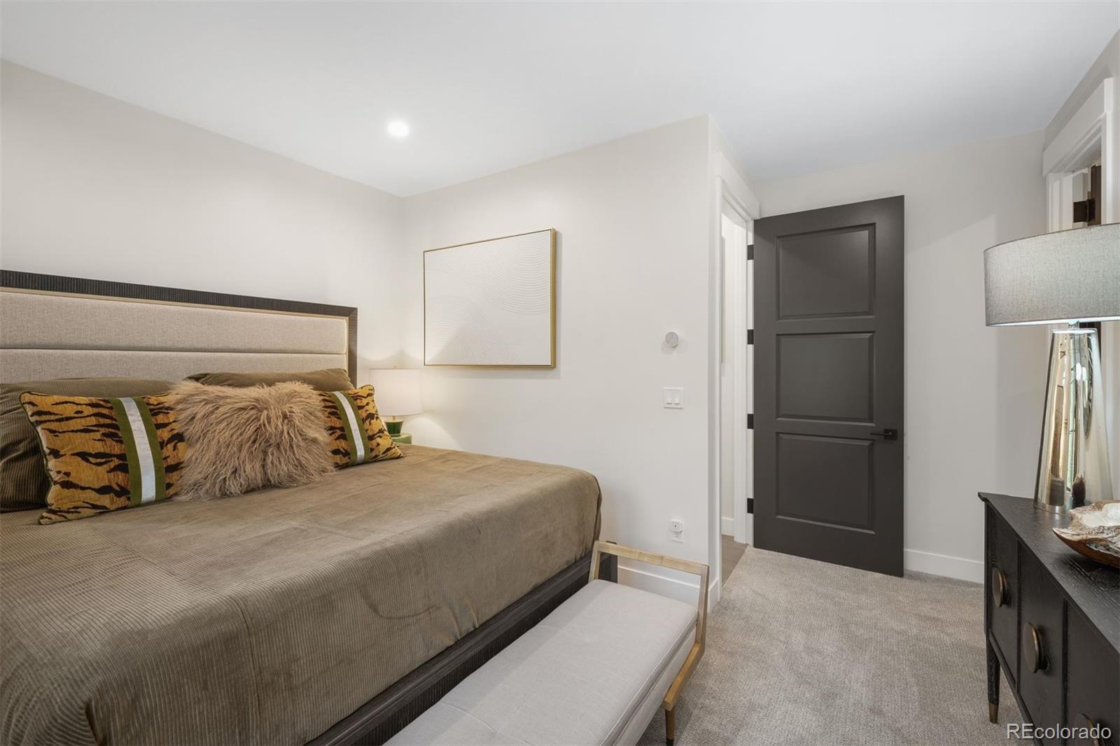 MLS Image #23 for 91  alcove court,keystone, Colorado