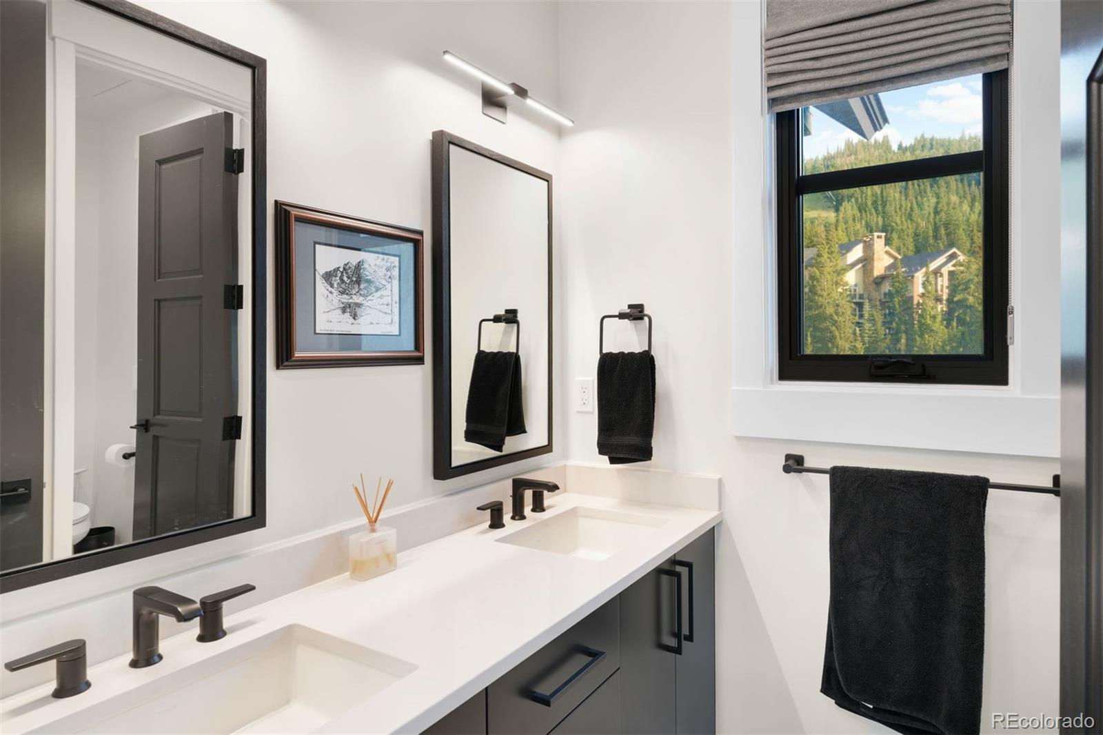 MLS Image #24 for 91  alcove court,keystone, Colorado