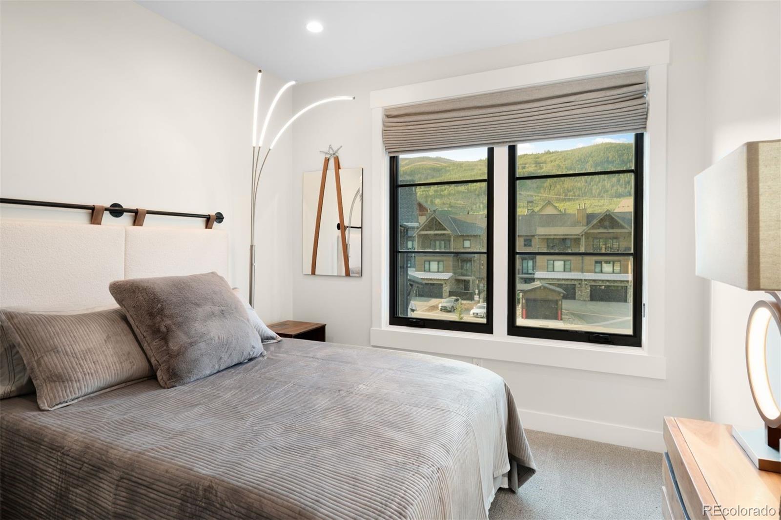MLS Image #25 for 91  alcove court,keystone, Colorado