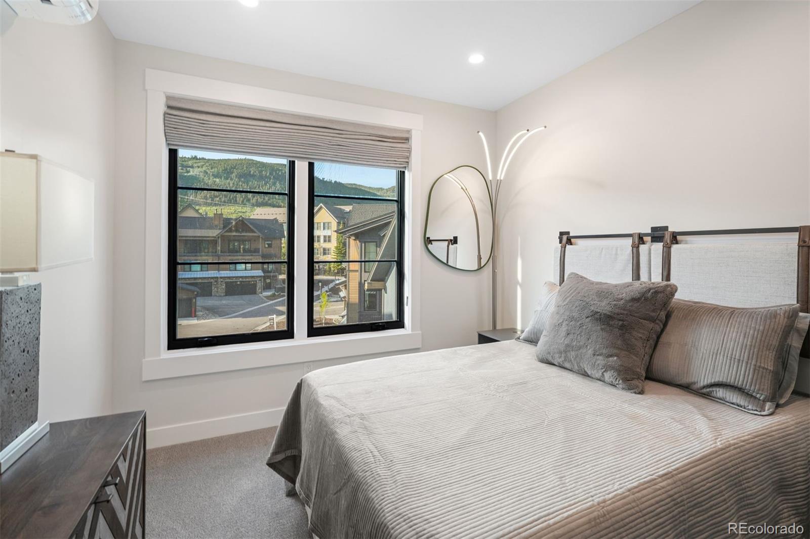 MLS Image #26 for 91  alcove court,keystone, Colorado