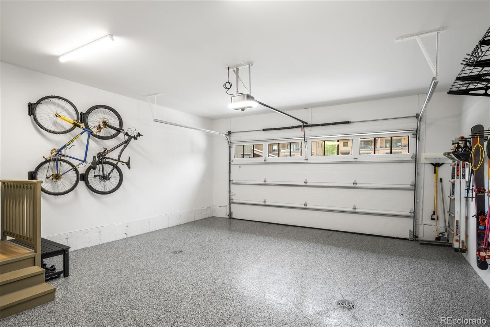 MLS Image #28 for 91  alcove court,keystone, Colorado