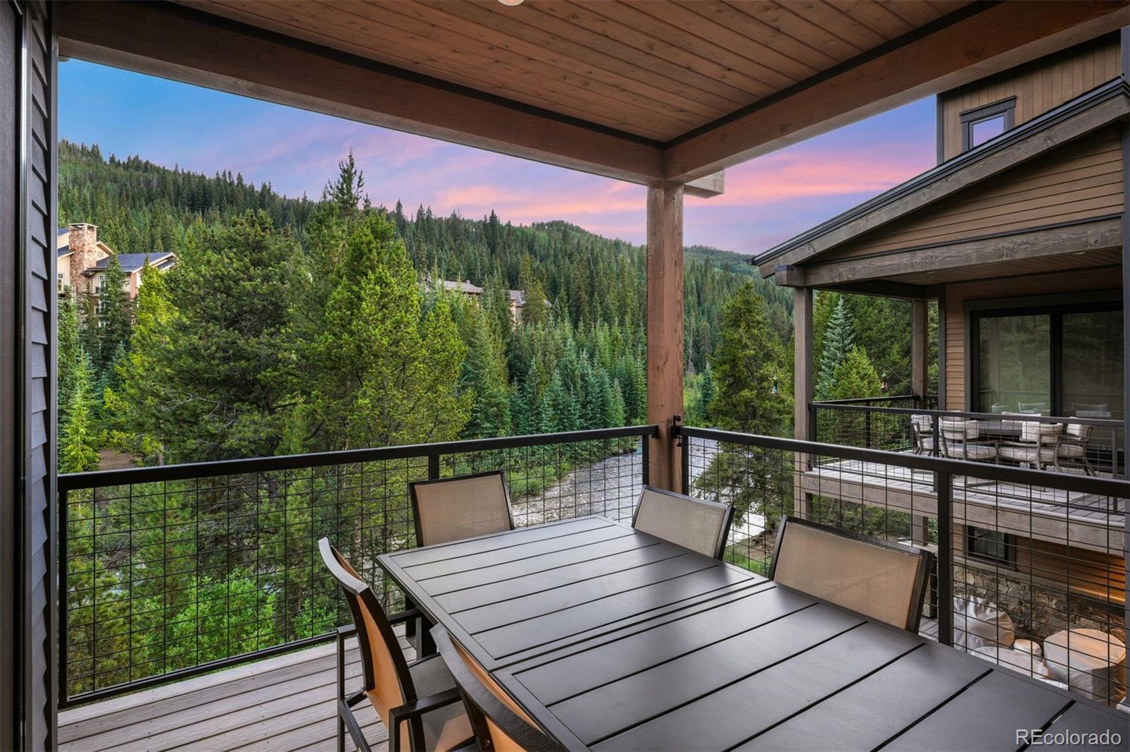 MLS Image #29 for 91  alcove court,keystone, Colorado
