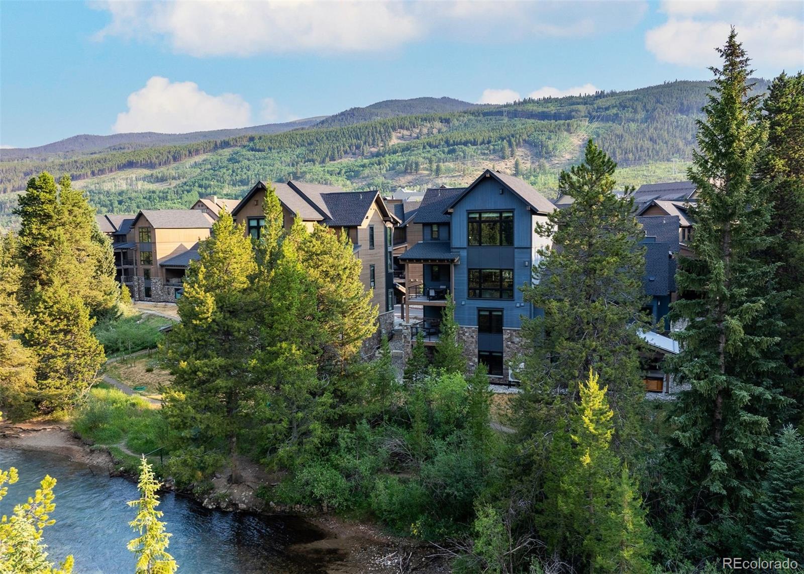 MLS Image #6 for 91  alcove court,keystone, Colorado