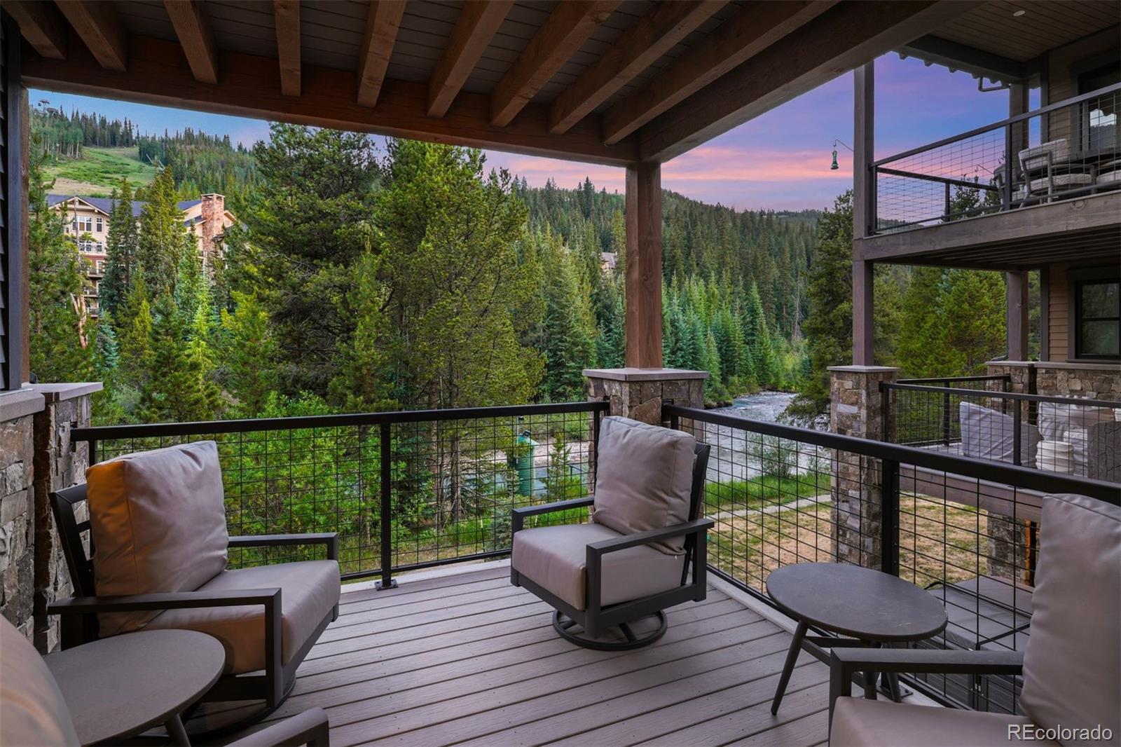 MLS Image #8 for 91  alcove court,keystone, Colorado