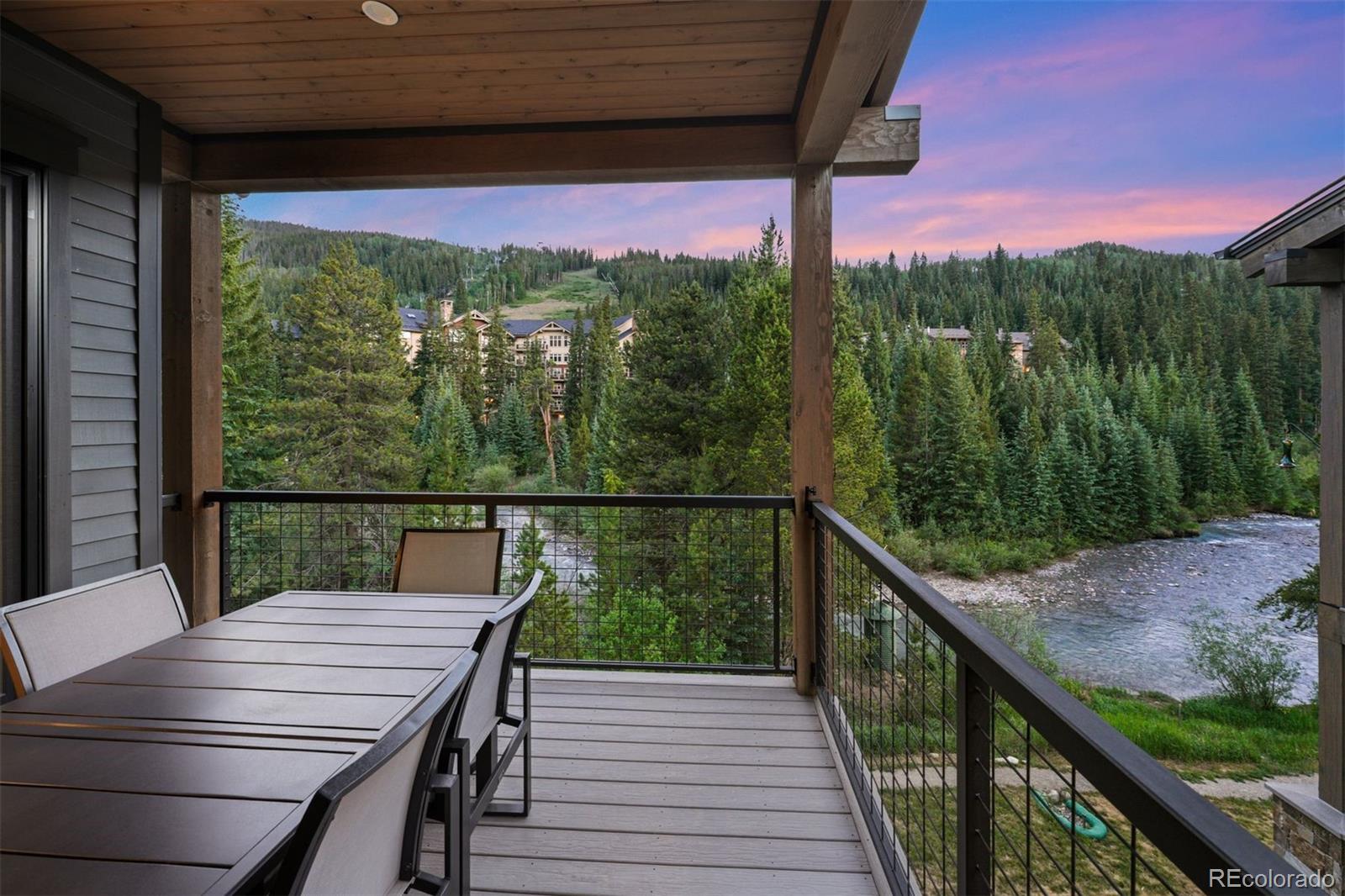 MLS Image #9 for 91  alcove court,keystone, Colorado