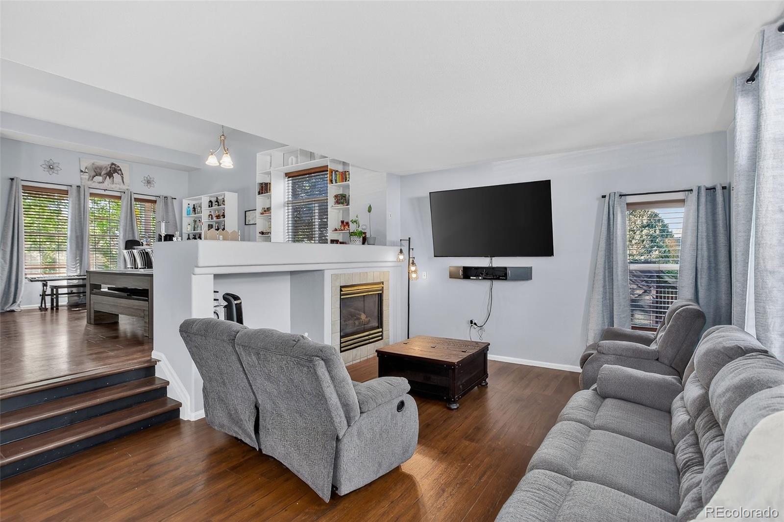 MLS Image #10 for 628 s 16th avenue,brighton, Colorado