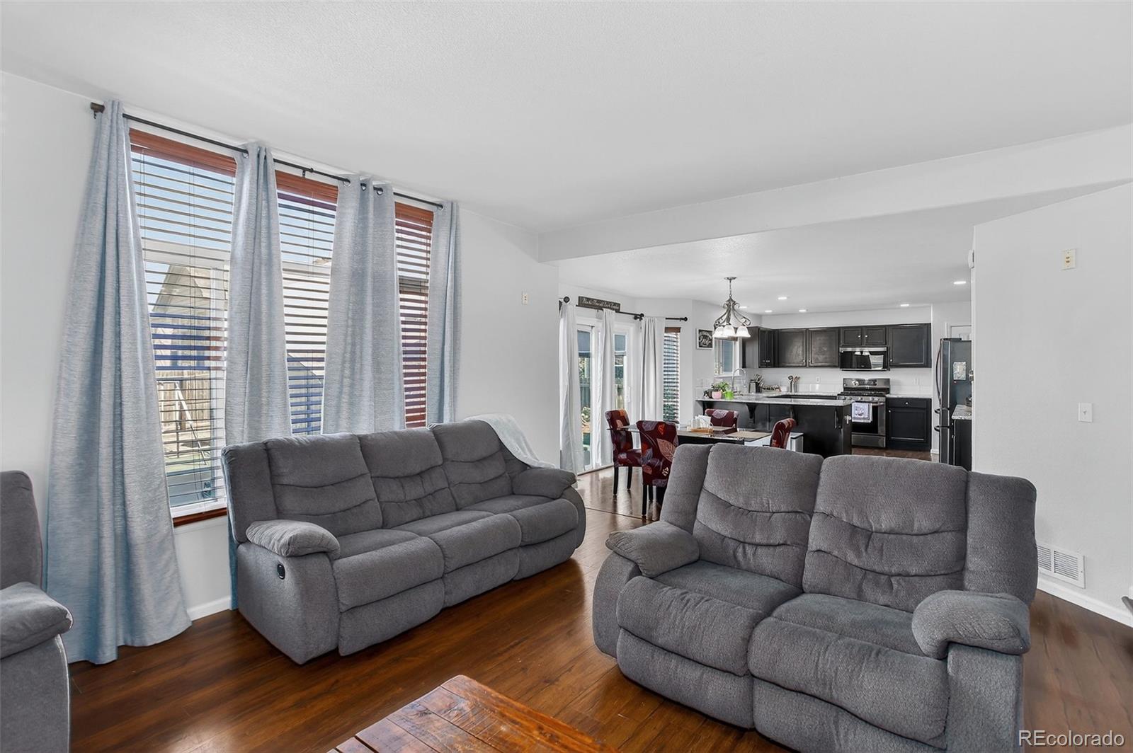 MLS Image #11 for 628 s 16th avenue,brighton, Colorado