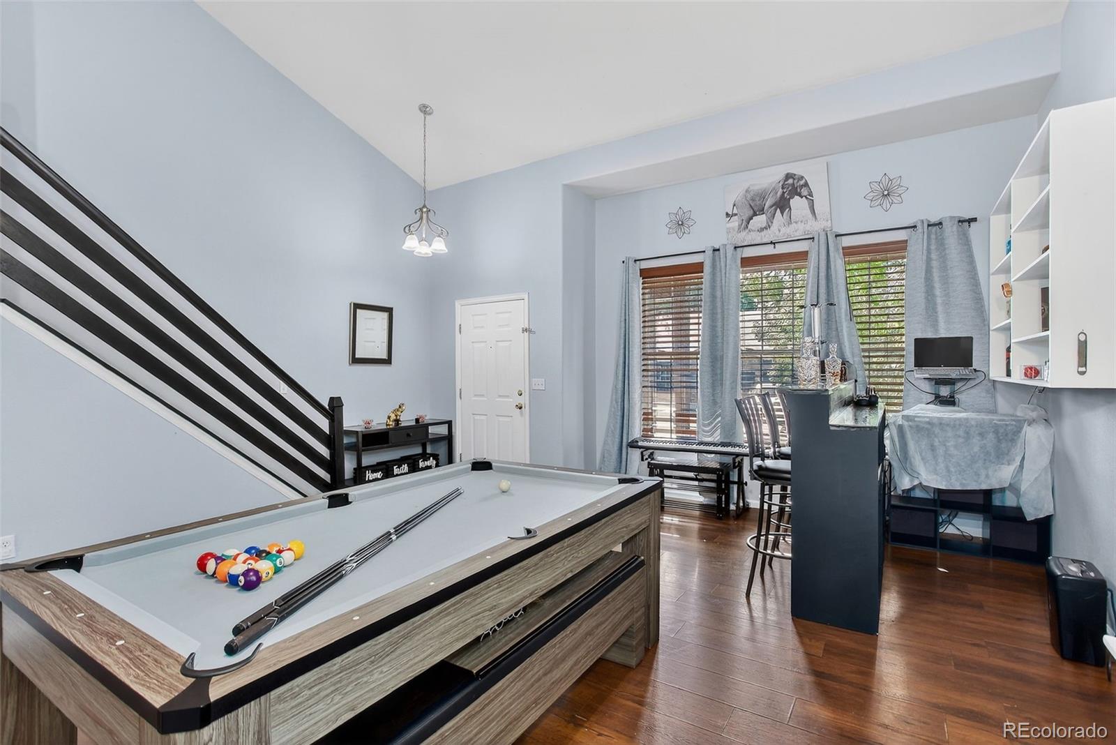 MLS Image #12 for 628 s 16th avenue,brighton, Colorado