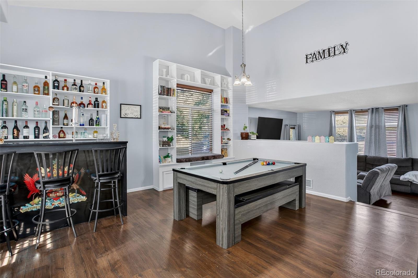 MLS Image #13 for 628 s 16th avenue,brighton, Colorado