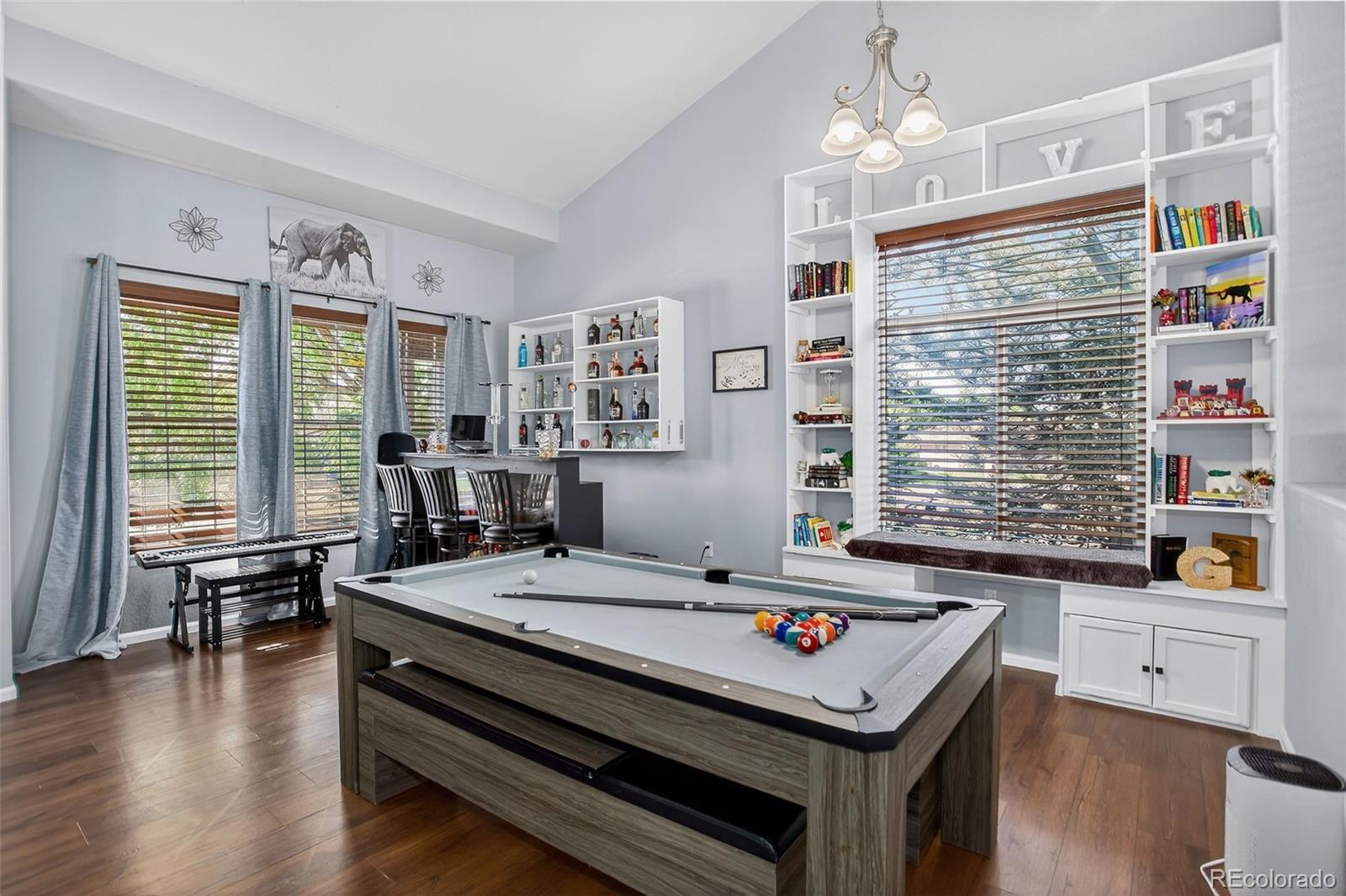 MLS Image #14 for 628 s 16th avenue,brighton, Colorado